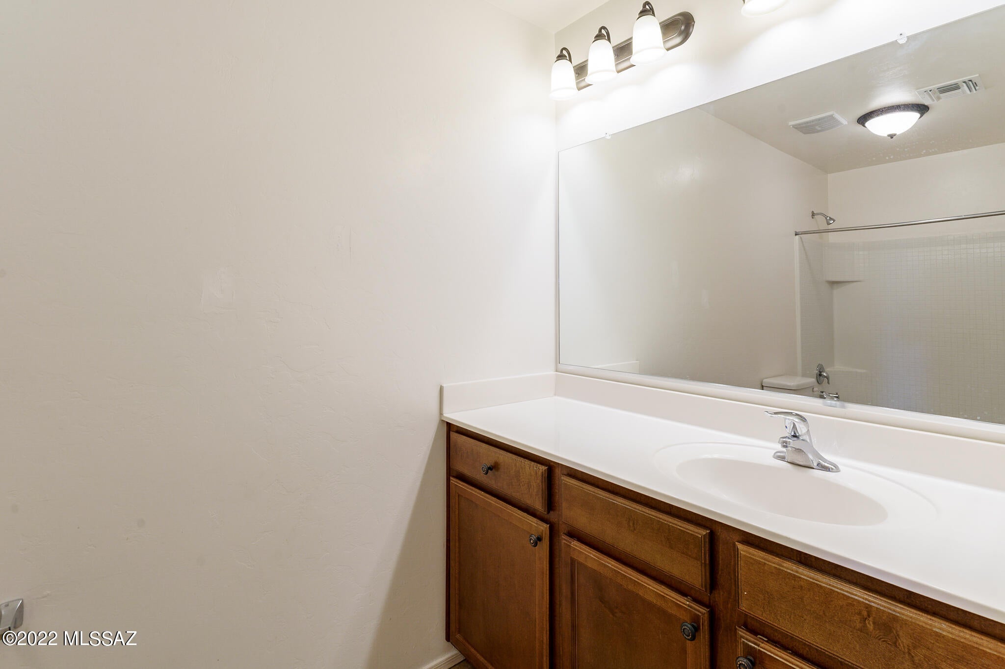Rancho Vistoso NGHB 10 & 11 (1-360) - Residential Lease