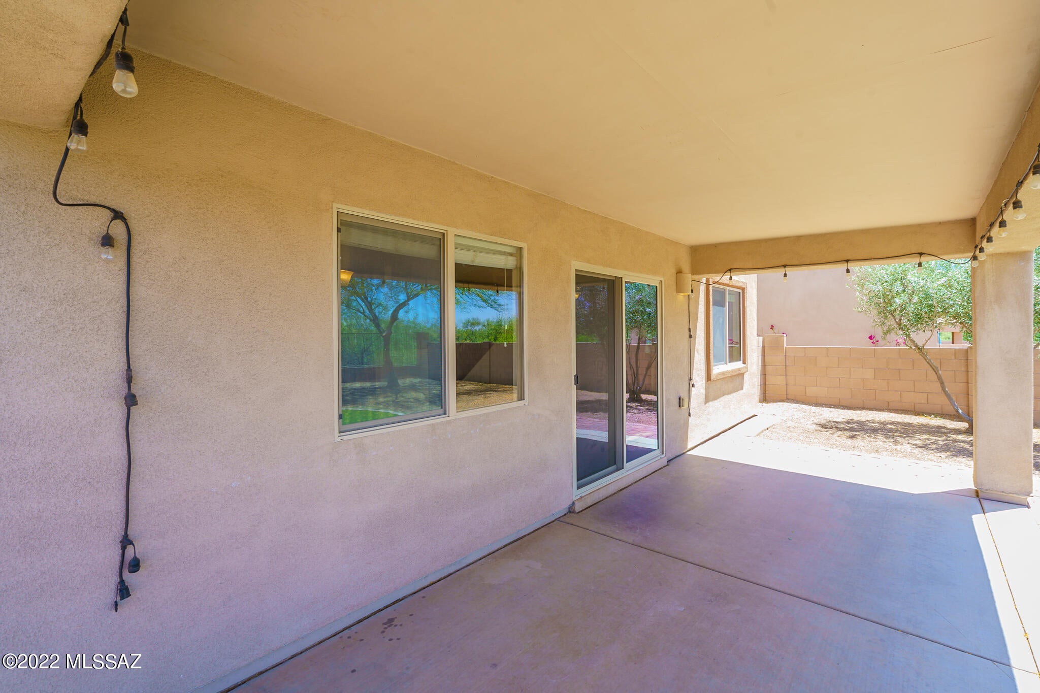 Rancho Vistoso NGHB 10 & 11 (1-360) - Residential Lease
