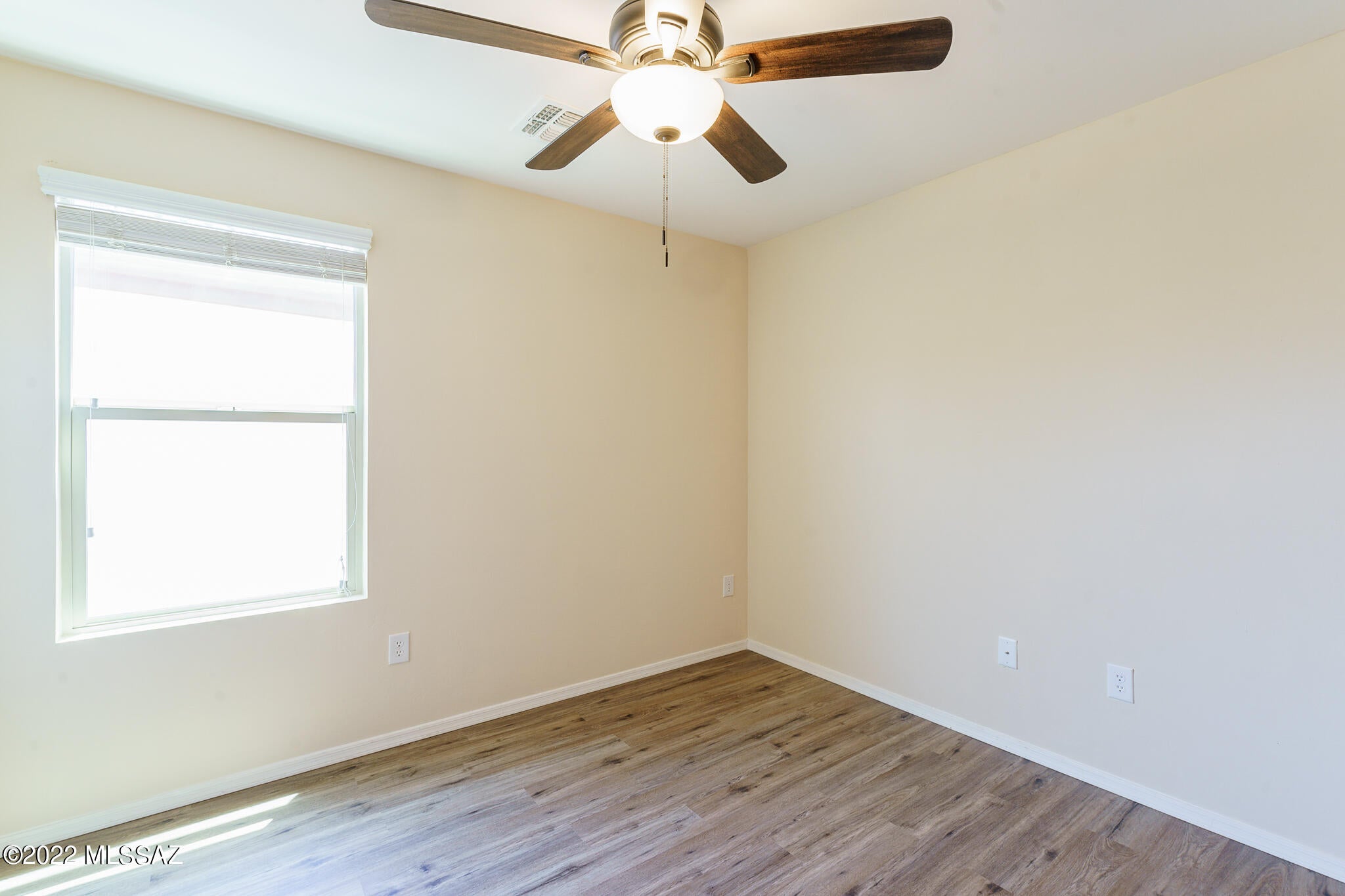 Rancho Vistoso NGHB 10 & 11 (1-360) - Residential Lease