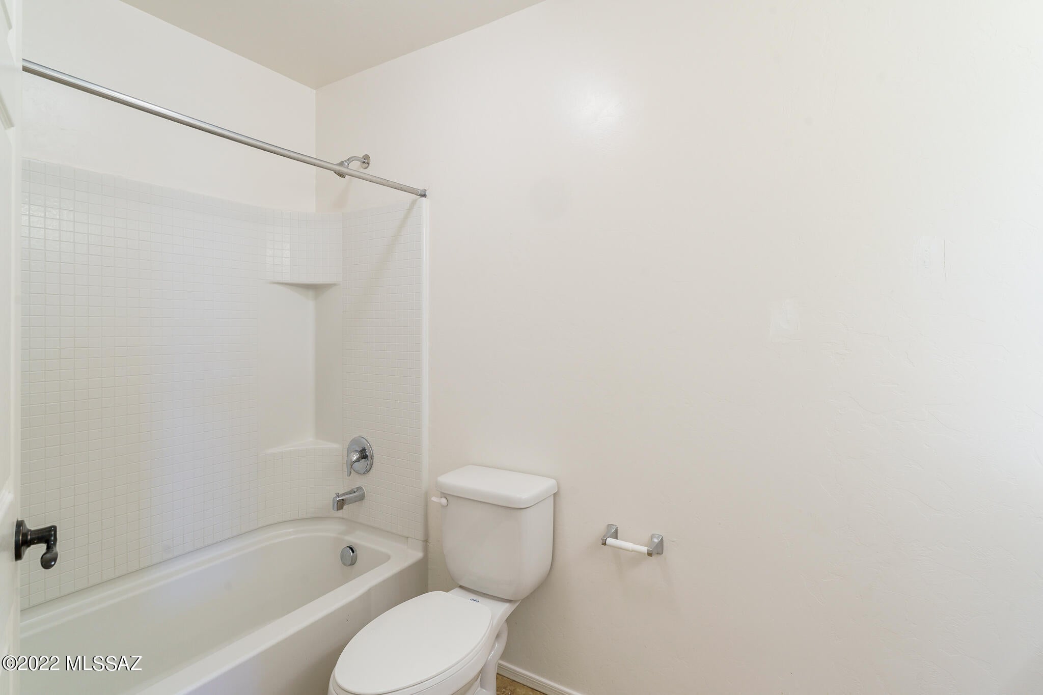 Rancho Vistoso NGHB 10 & 11 (1-360) - Residential Lease