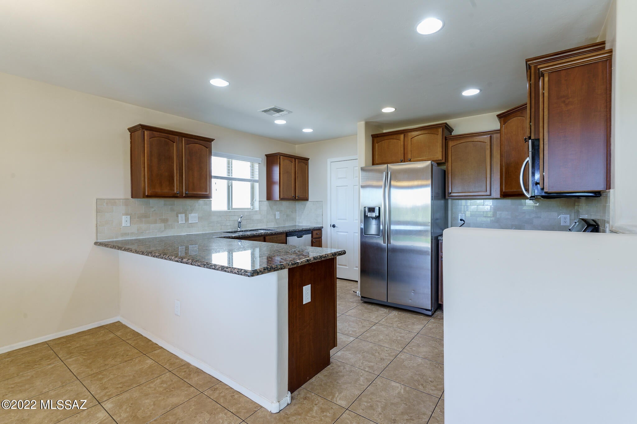 Rancho Vistoso NGHB 10 & 11 (1-360) - Residential Lease