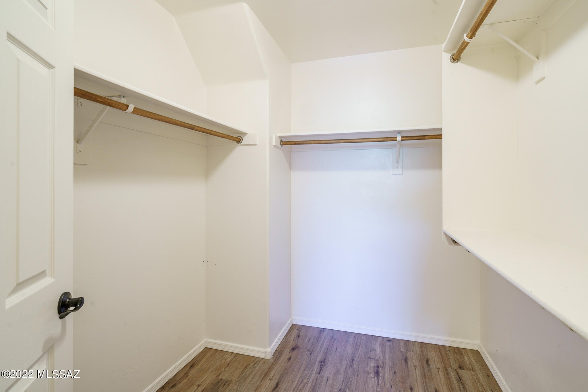 Rancho Vistoso NGHB 10 & 11 (1-360) - Residential Lease