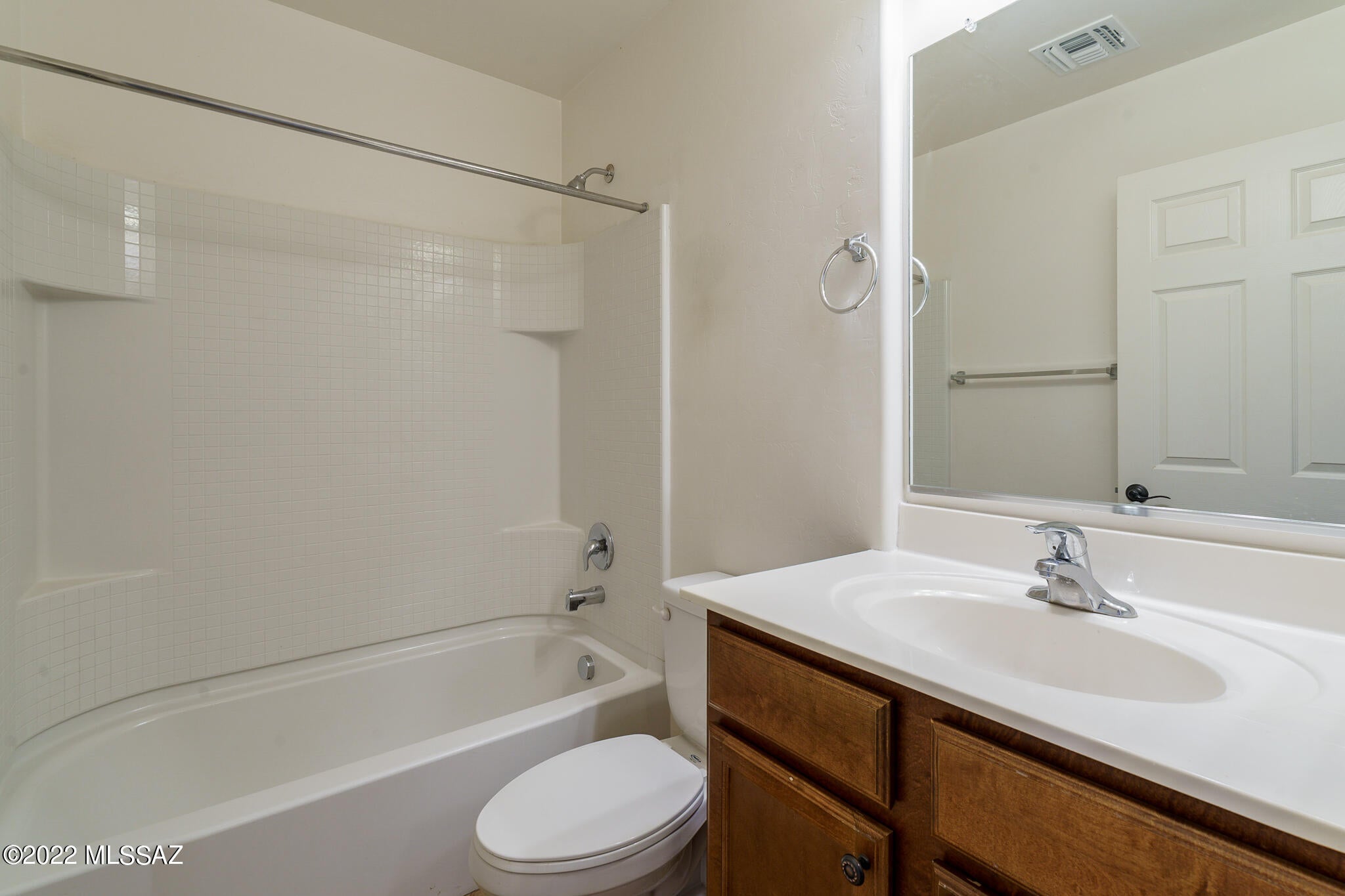 Rancho Vistoso NGHB 10 & 11 (1-360) - Residential Lease