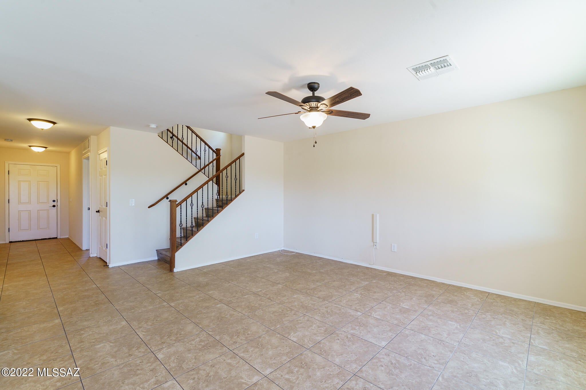 Rancho Vistoso NGHB 10 & 11 (1-360) - Residential Lease