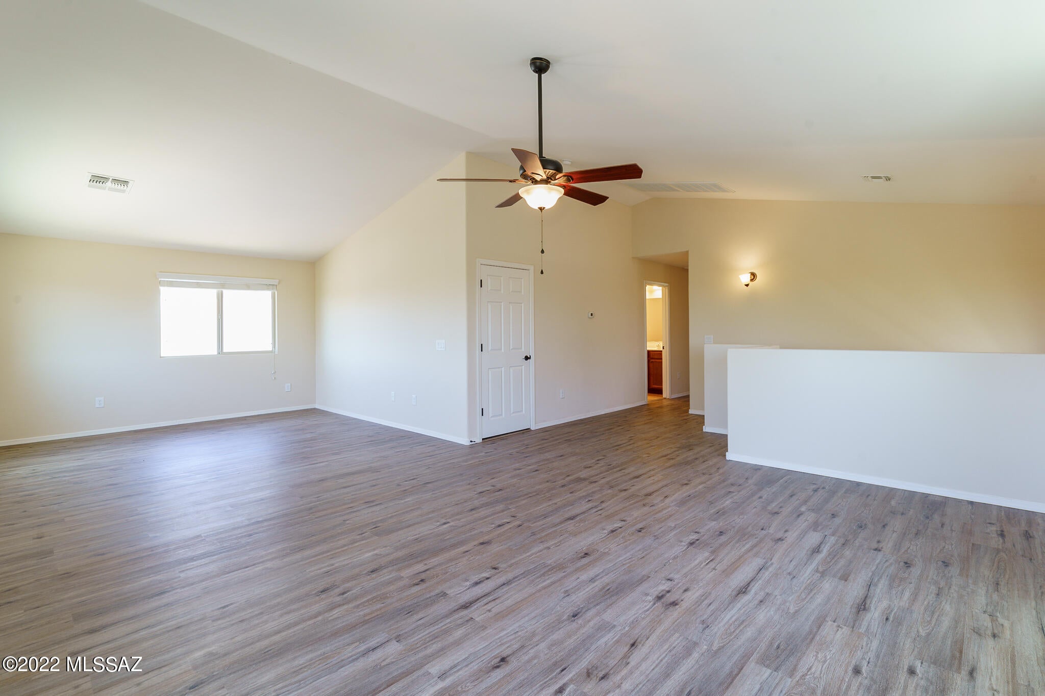 Rancho Vistoso NGHB 10 & 11 (1-360) - Residential Lease