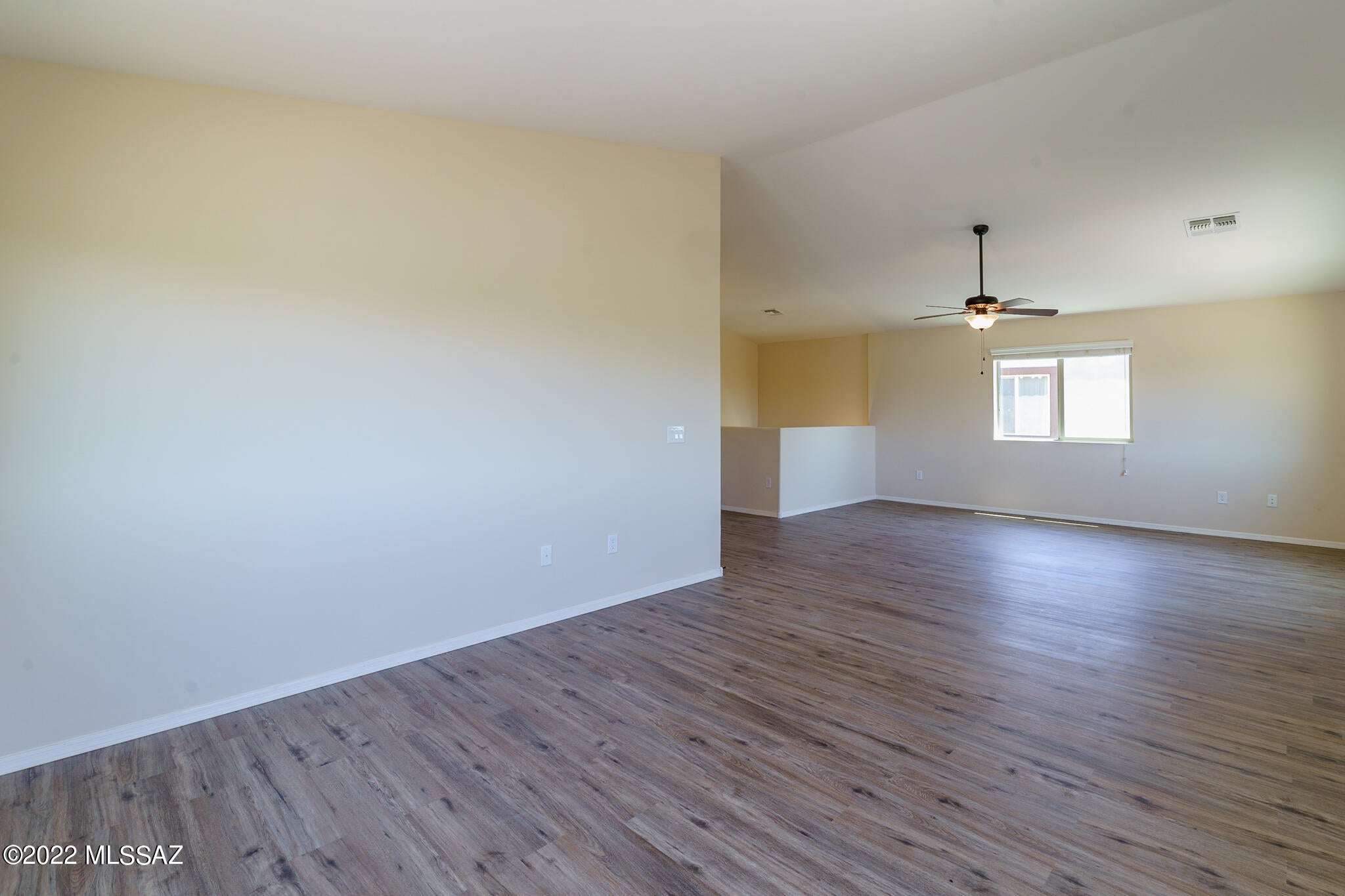 Rancho Vistoso NGHB 10 & 11 (1-360) - Residential Lease