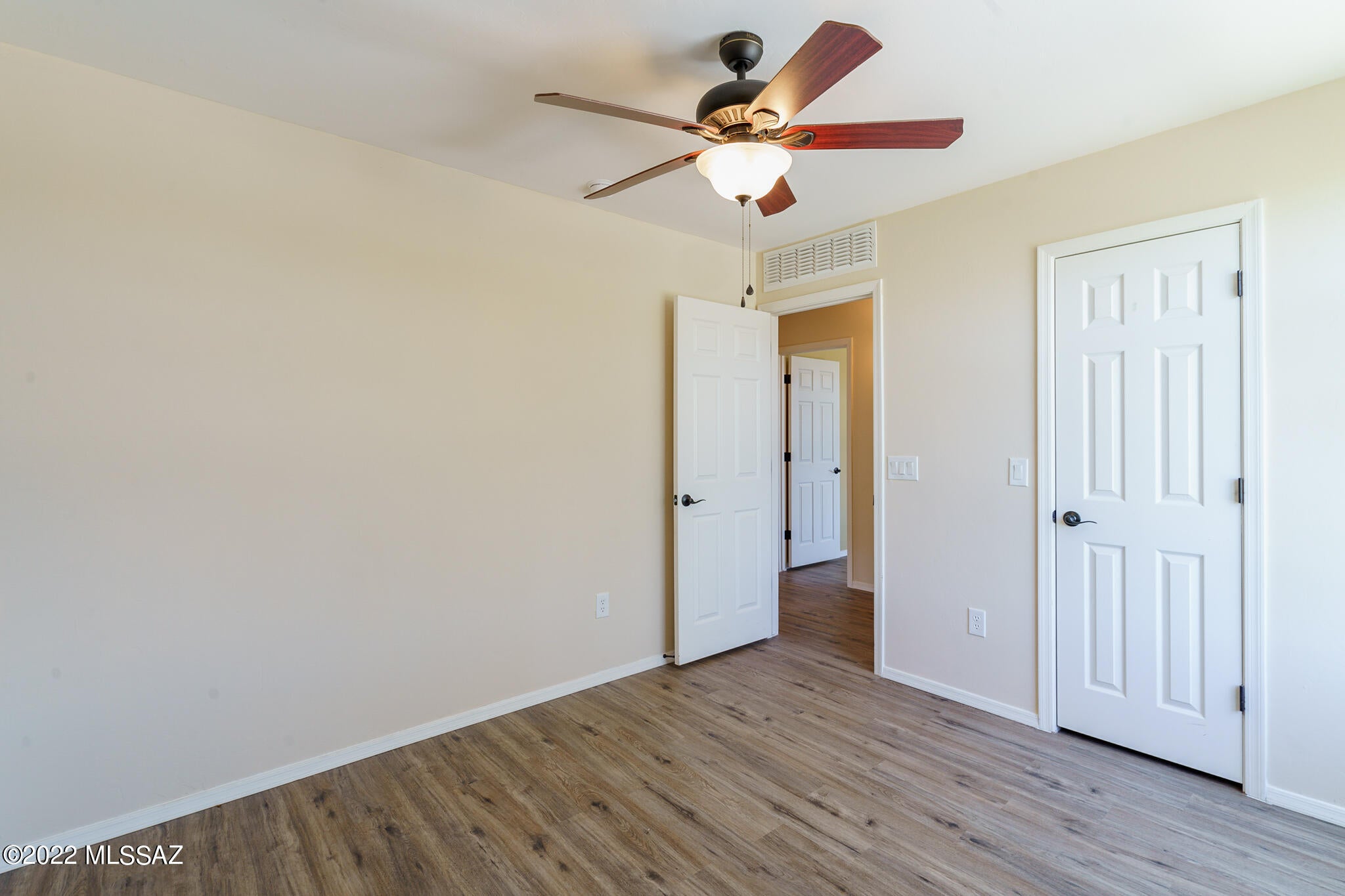Rancho Vistoso NGHB 10 & 11 (1-360) - Residential Lease
