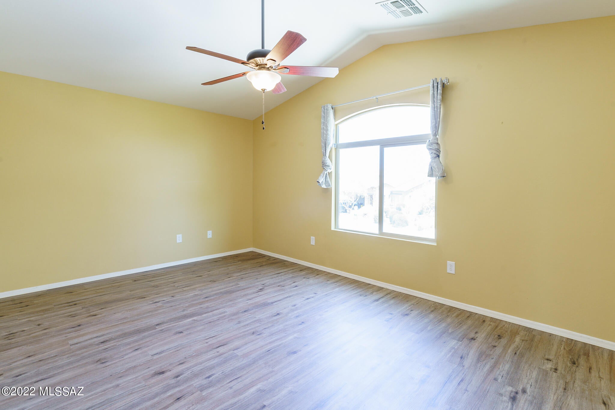 Rancho Vistoso NGHB 10 & 11 (1-360) - Residential Lease