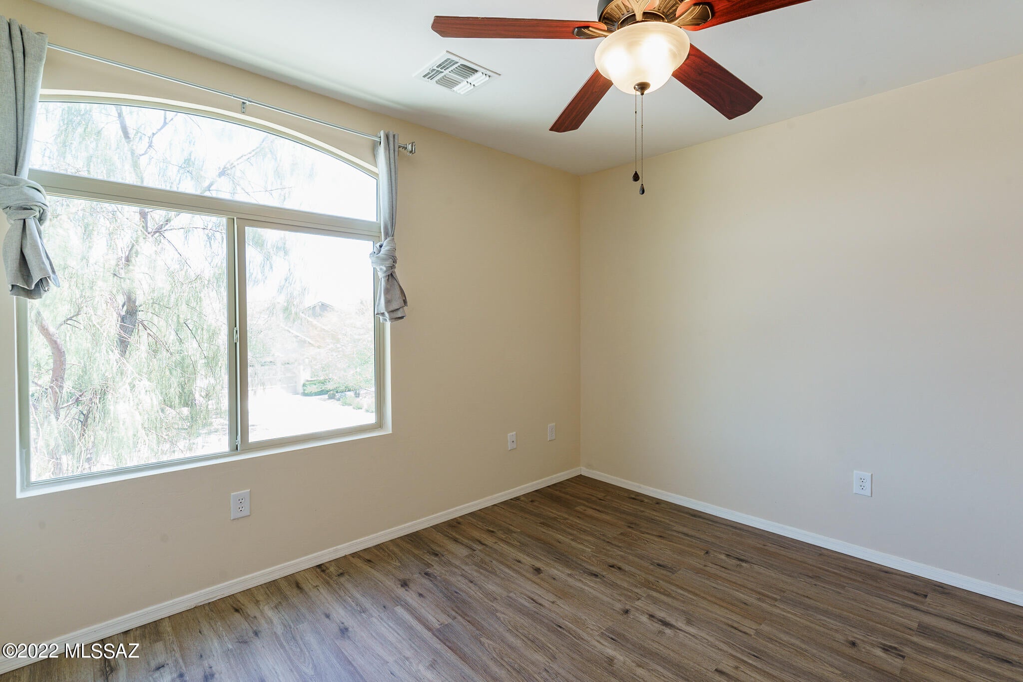Rancho Vistoso NGHB 10 & 11 (1-360) - Residential Lease