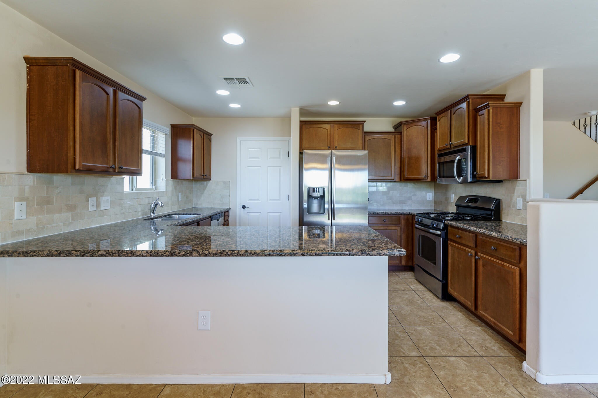 Rancho Vistoso NGHB 10 & 11 (1-360) - Residential Lease