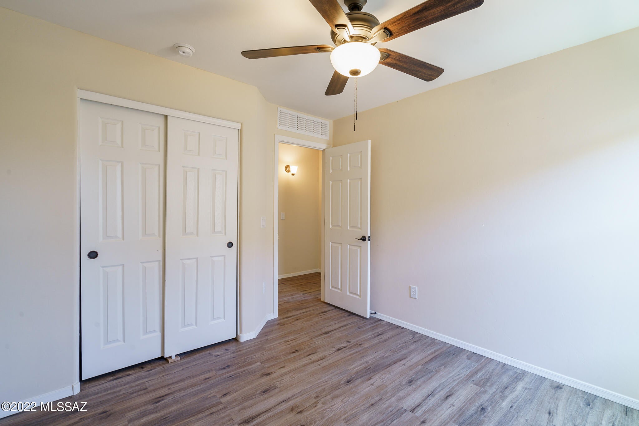 Rancho Vistoso NGHB 10 & 11 (1-360) - Residential Lease