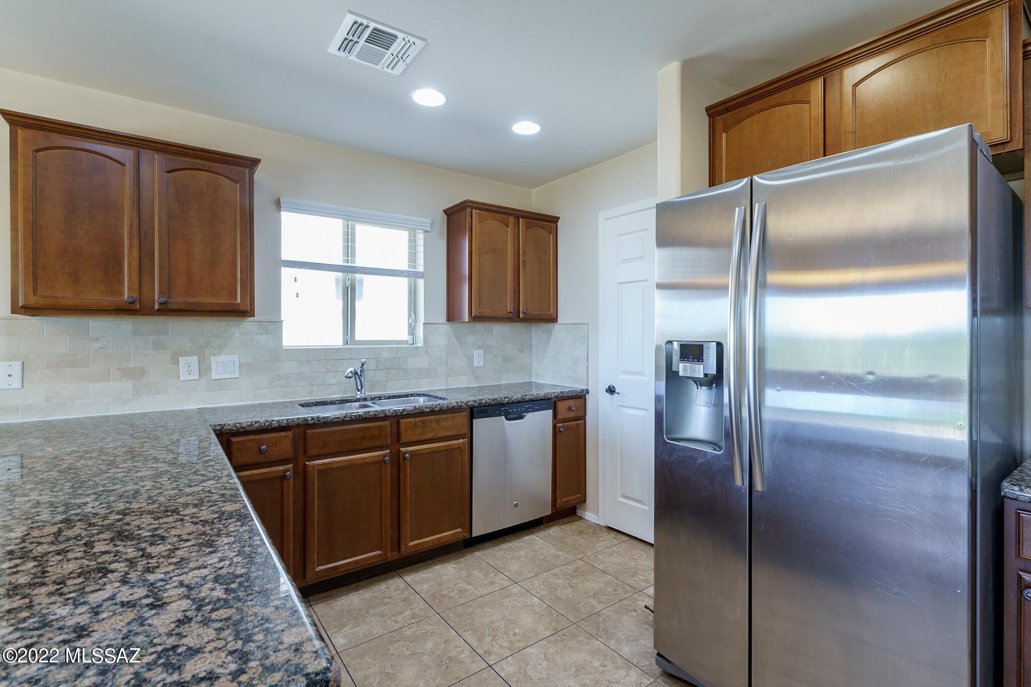 Rancho Vistoso NGHB 10 & 11 (1-360) - Residential Lease