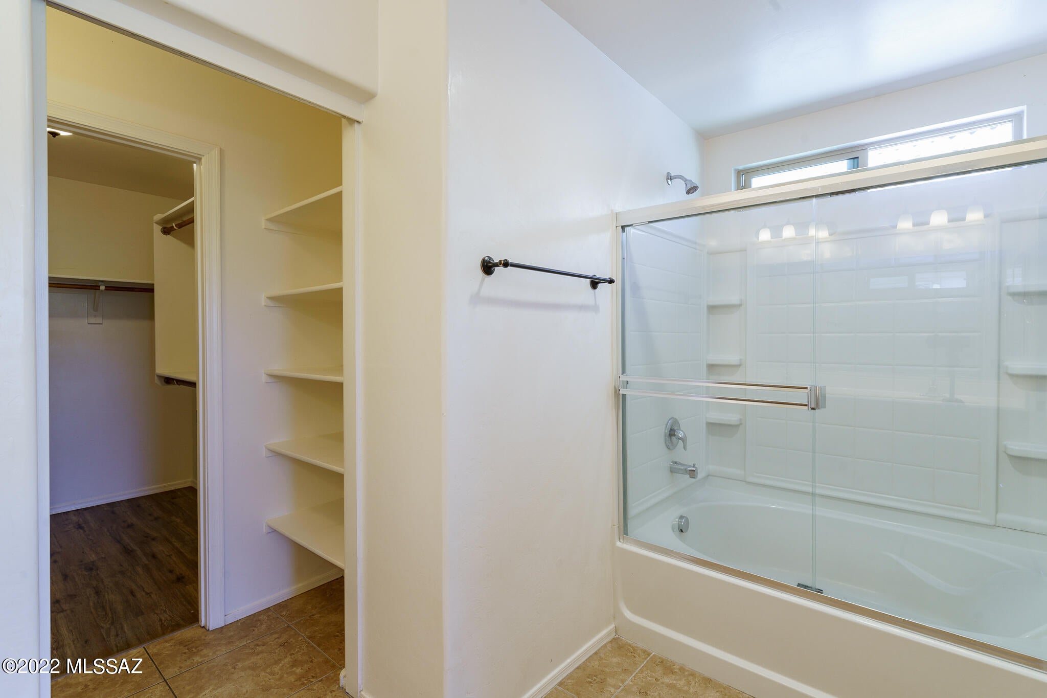 Rancho Vistoso NGHB 10 & 11 (1-360) - Residential Lease