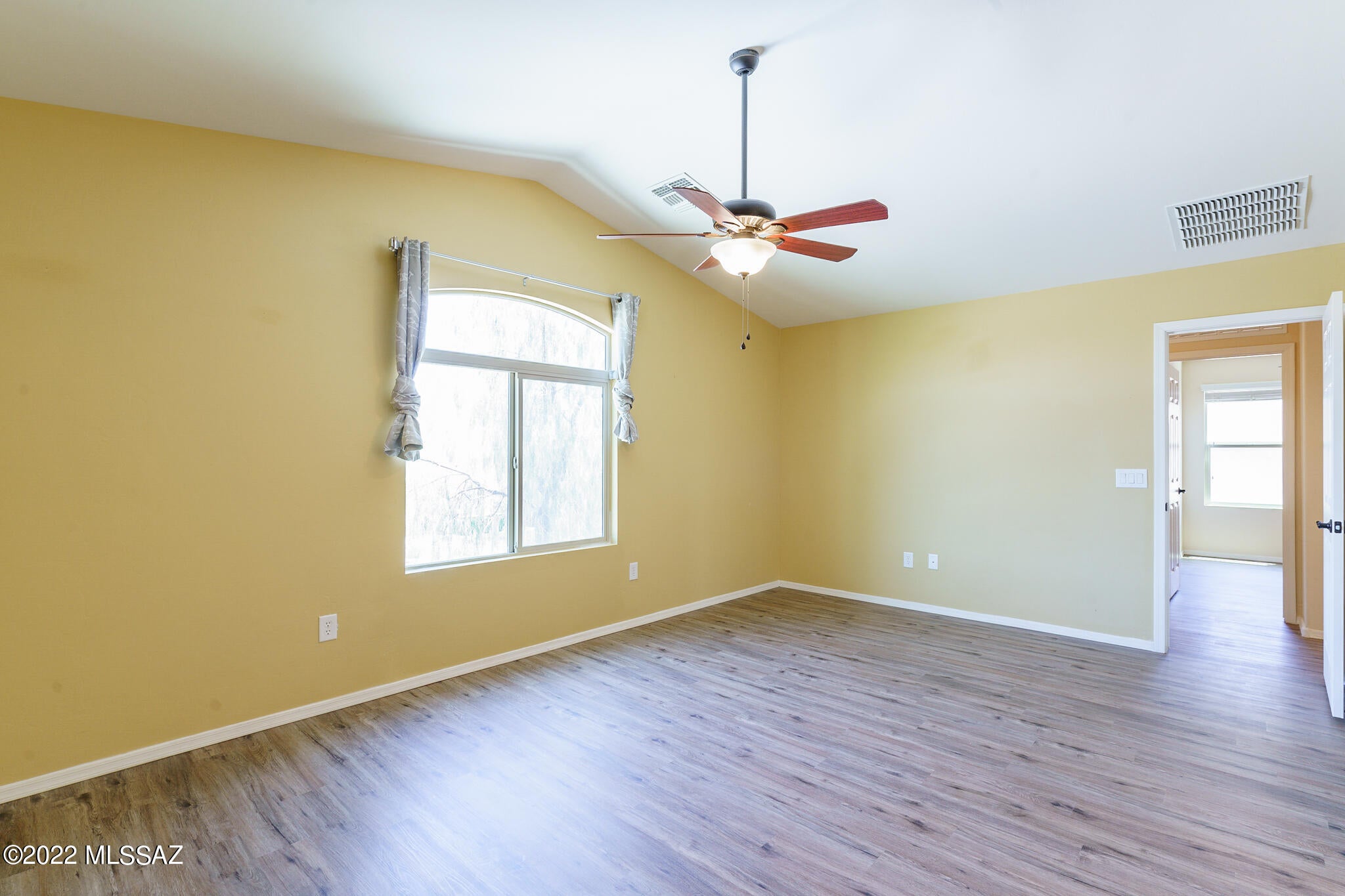 Rancho Vistoso NGHB 10 & 11 (1-360) - Residential Lease