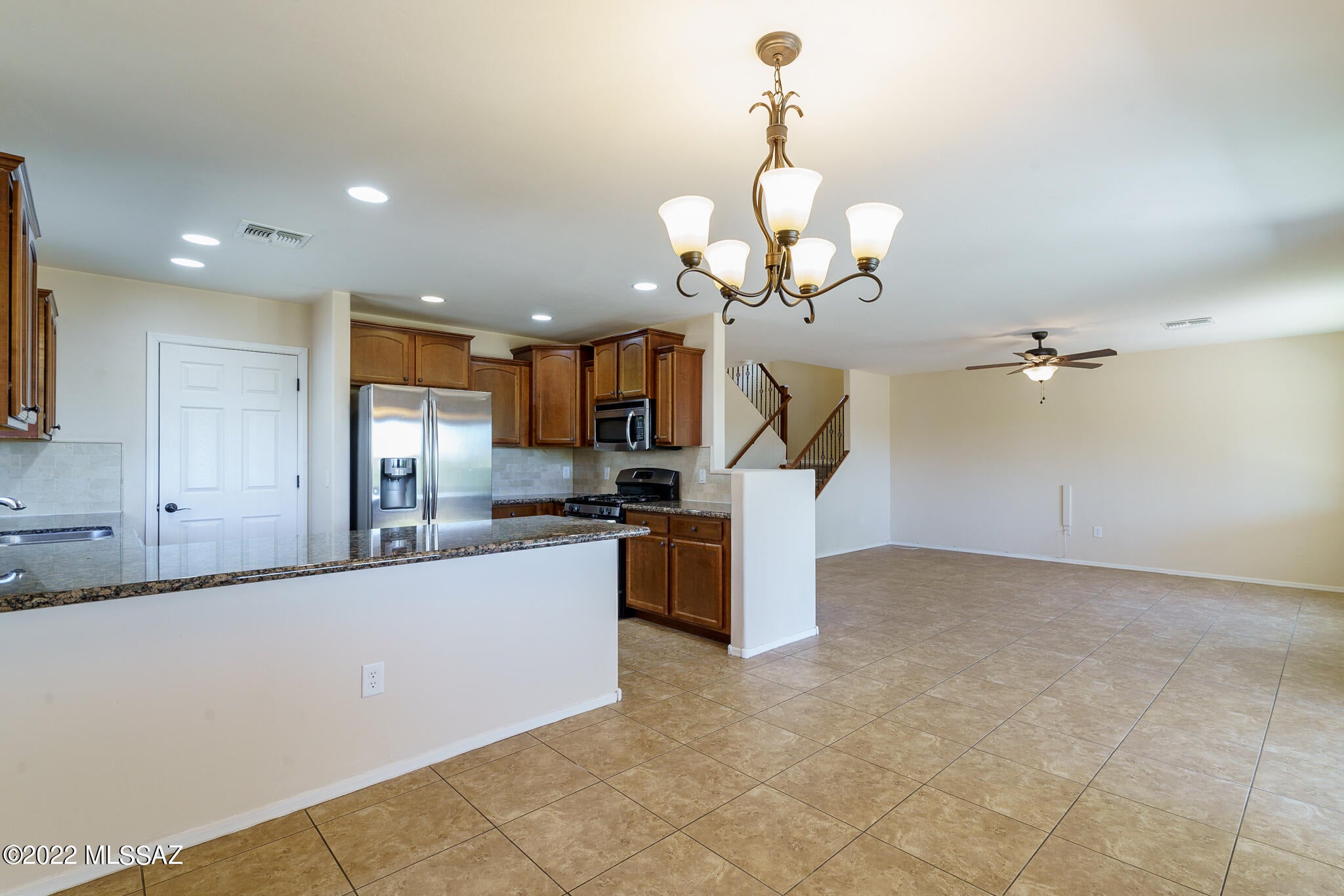 Rancho Vistoso NGHB 10 & 11 (1-360) - Residential Lease