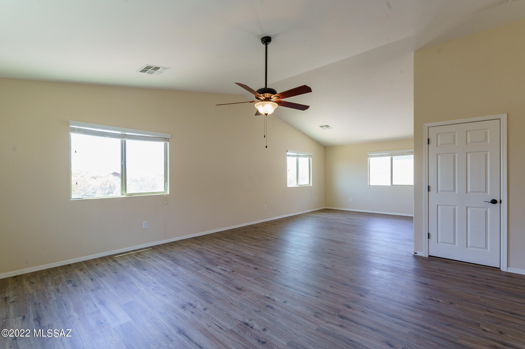 Rancho Vistoso NGHB 10 & 11 (1-360) - Residential Lease