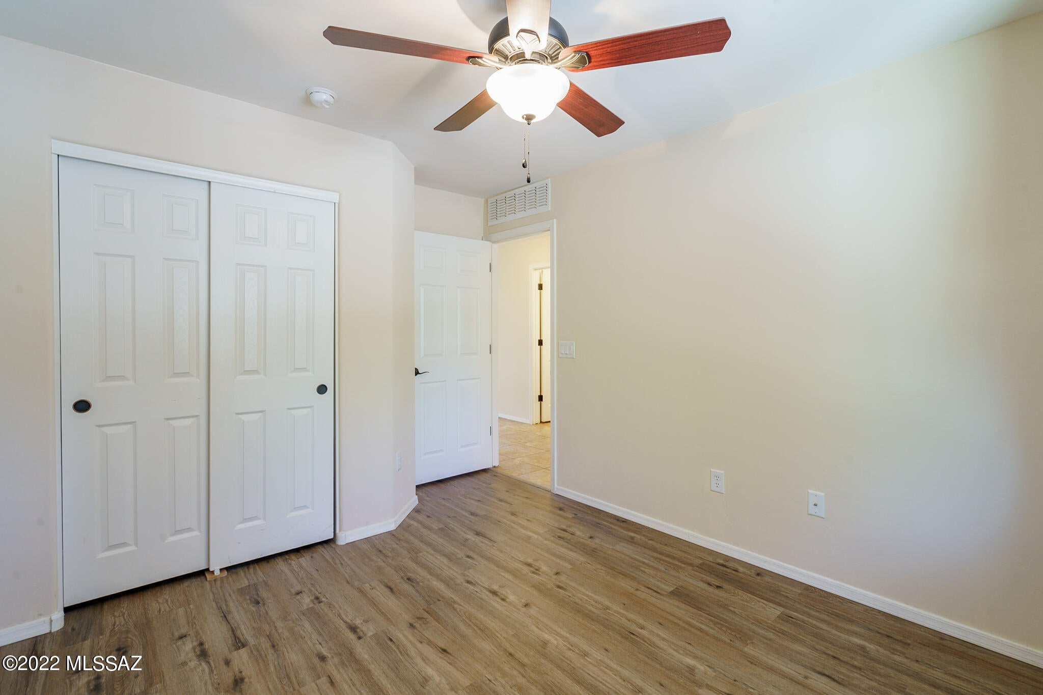 Rancho Vistoso NGHB 10 & 11 (1-360) - Residential Lease