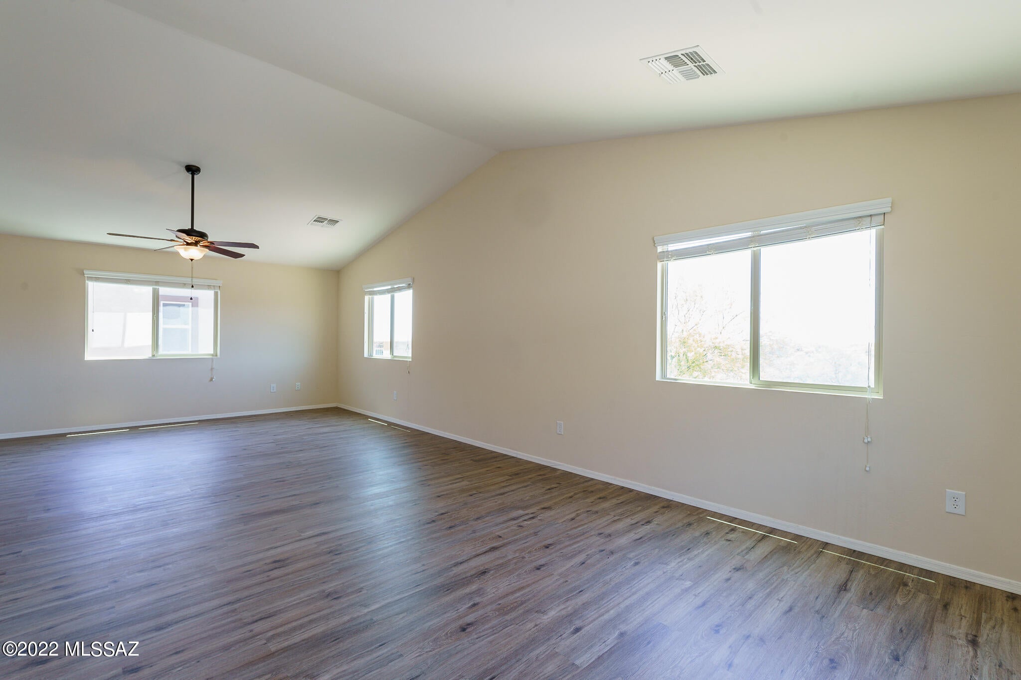 Rancho Vistoso NGHB 10 & 11 (1-360) - Residential Lease