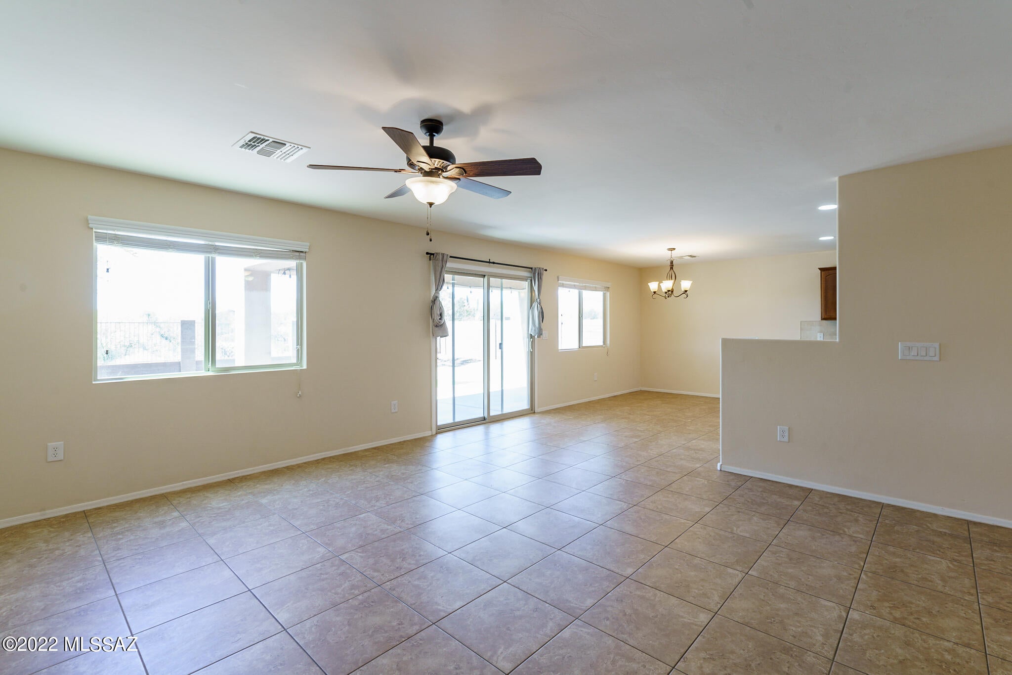 Rancho Vistoso NGHB 10 & 11 (1-360) - Residential Lease