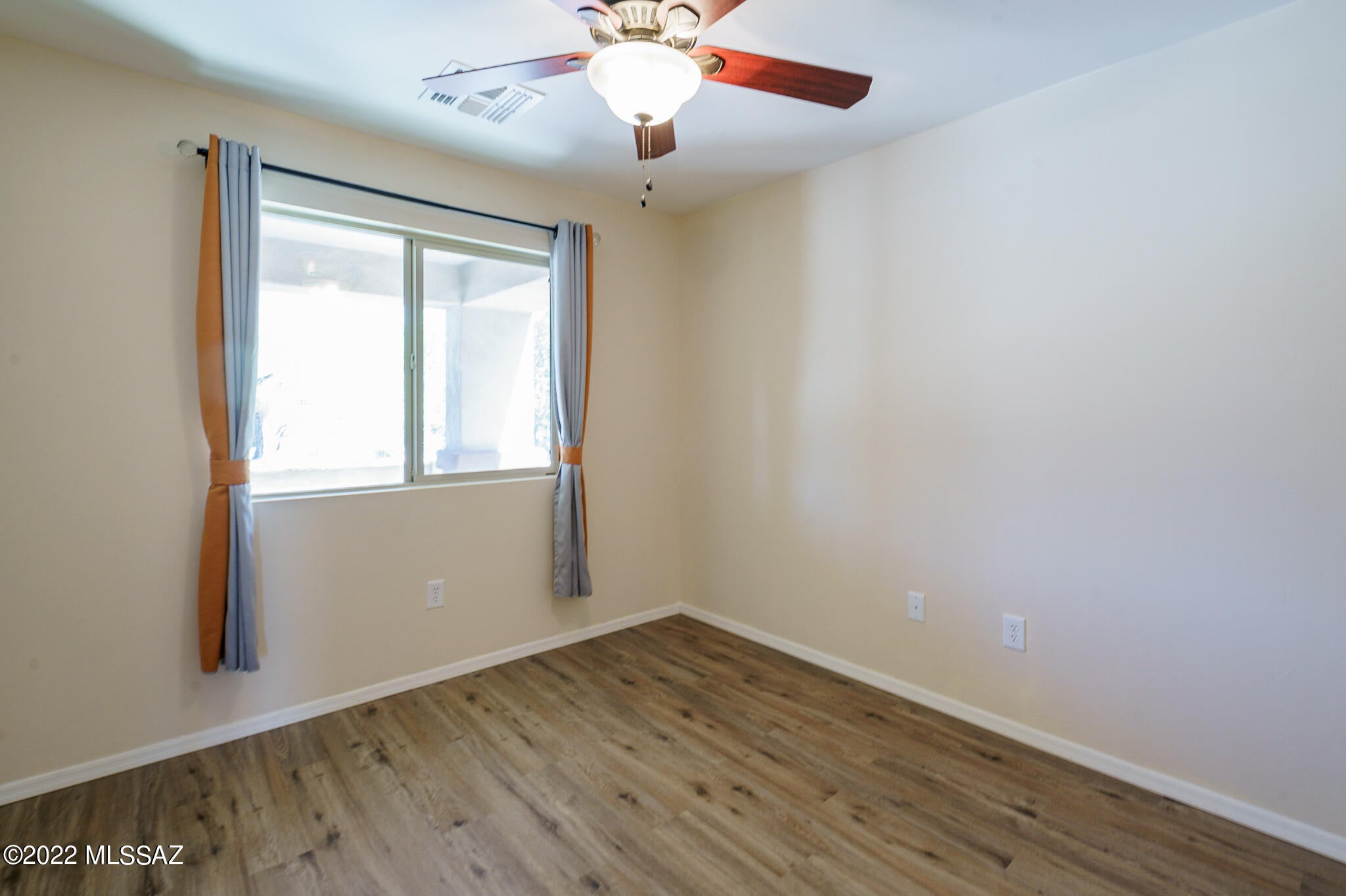 Rancho Vistoso NGHB 10 & 11 (1-360) - Residential Lease