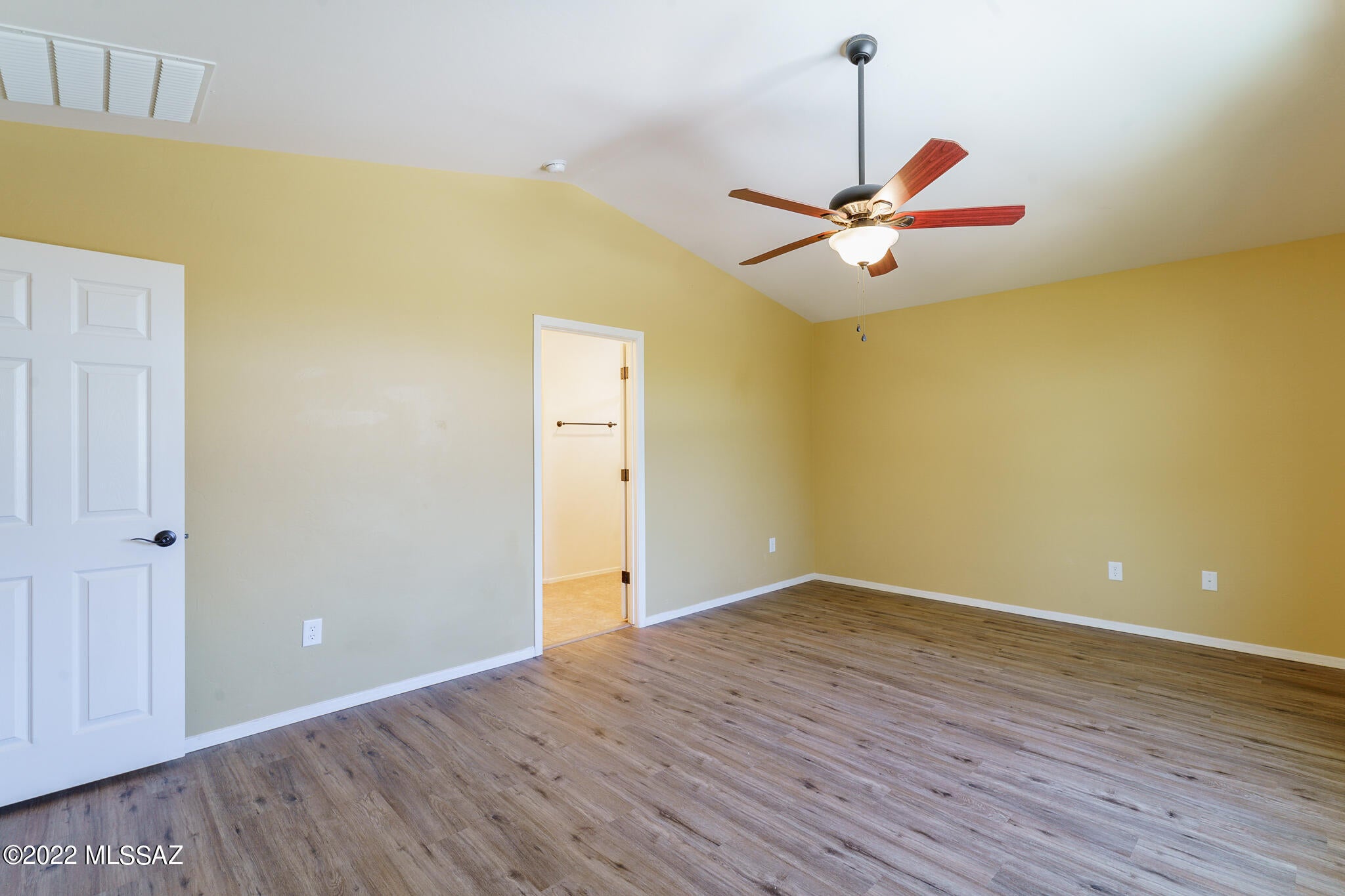 Rancho Vistoso NGHB 10 & 11 (1-360) - Residential Lease