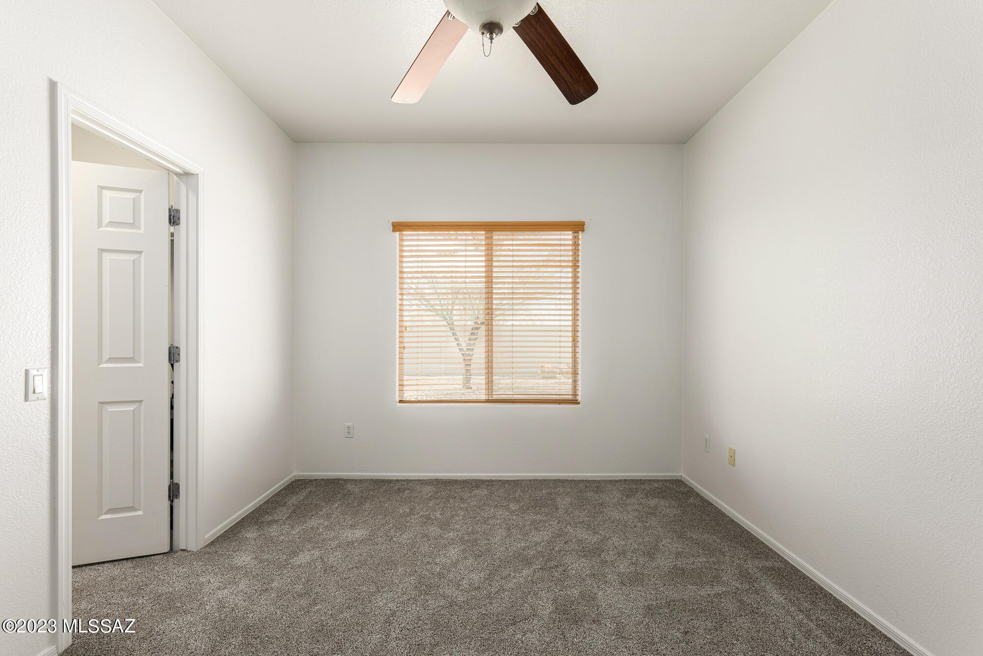 Red Rock Village 1 - Residential