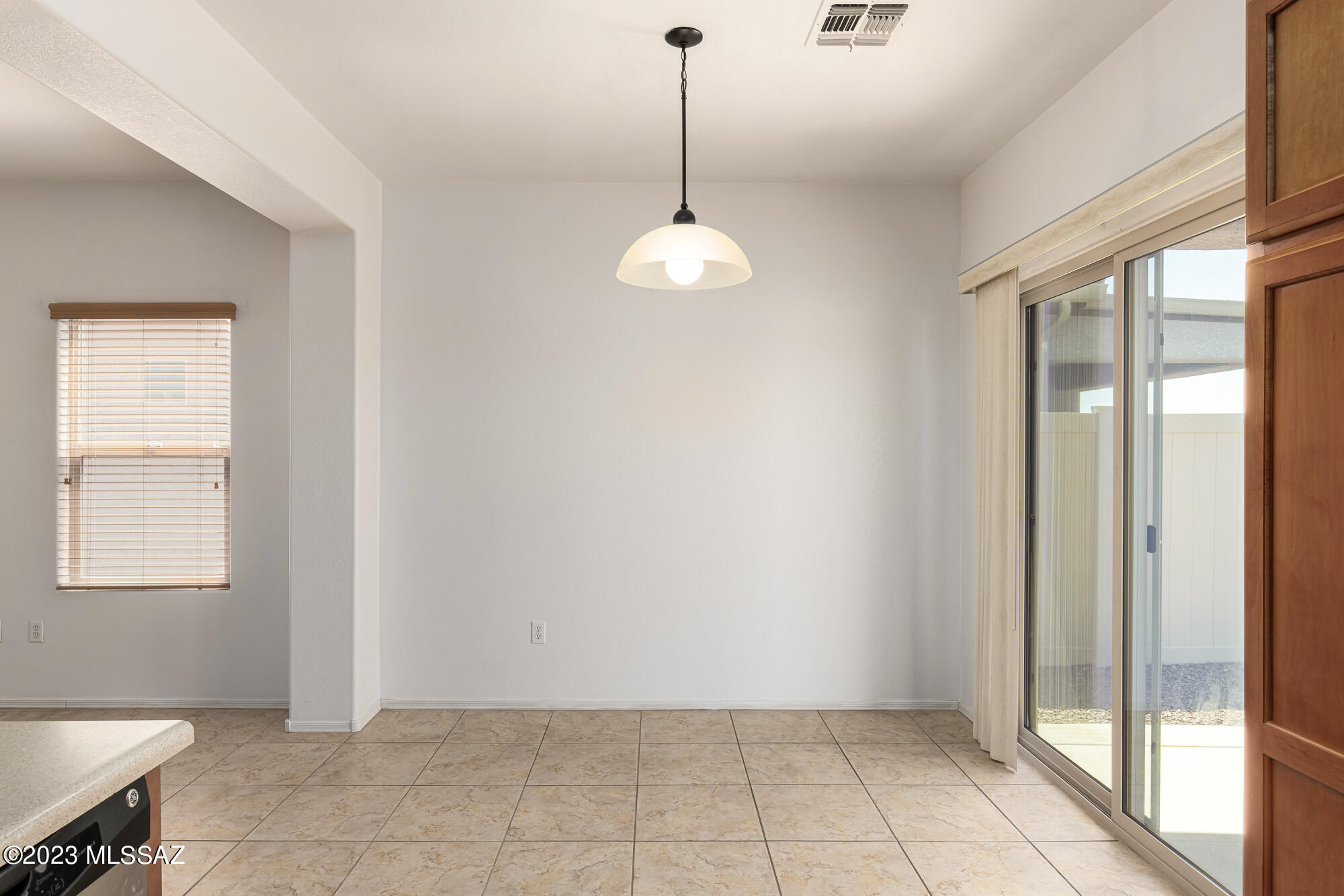 Red Rock Village 1 - Residential