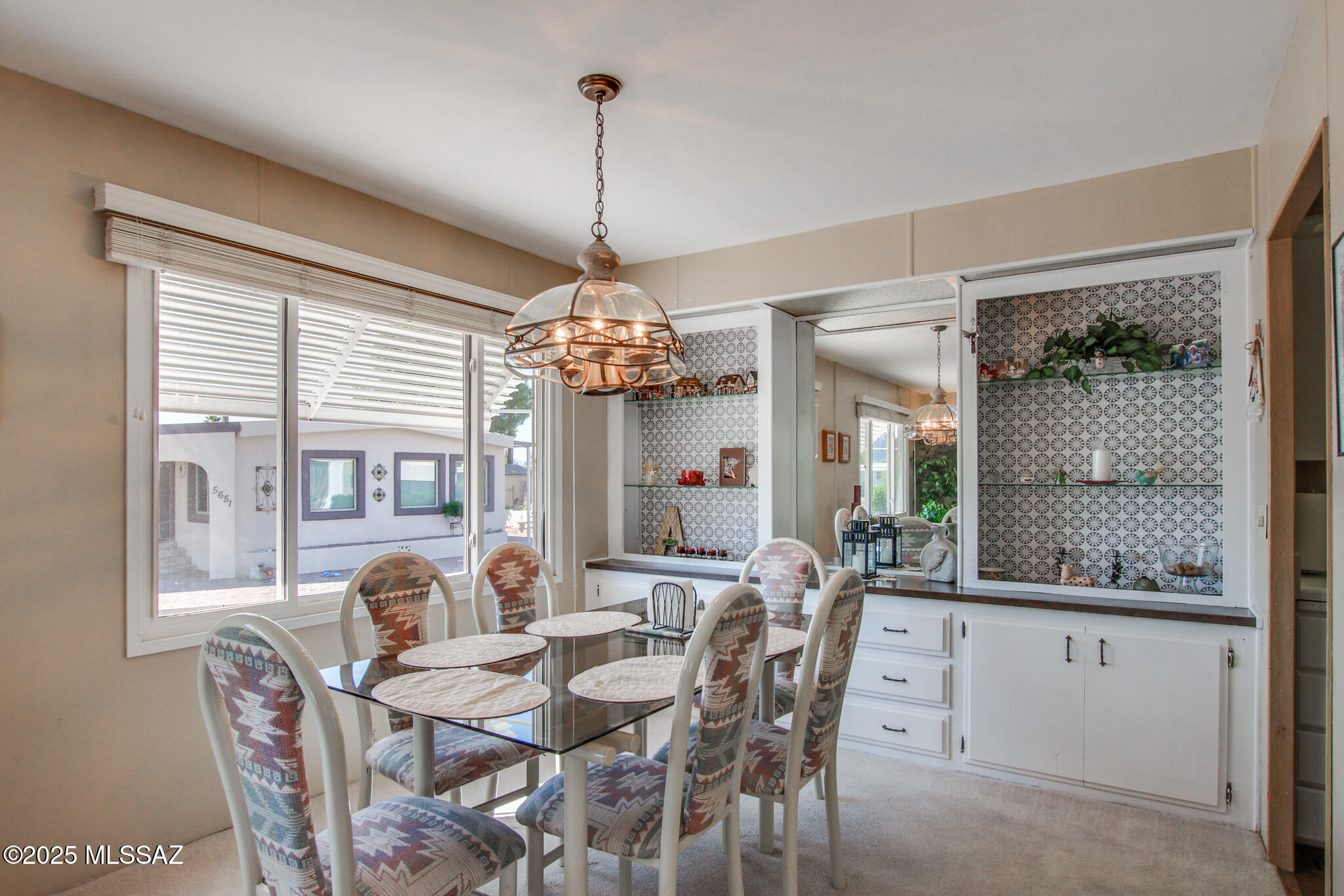 Tucson Estates (403-758) - Residential