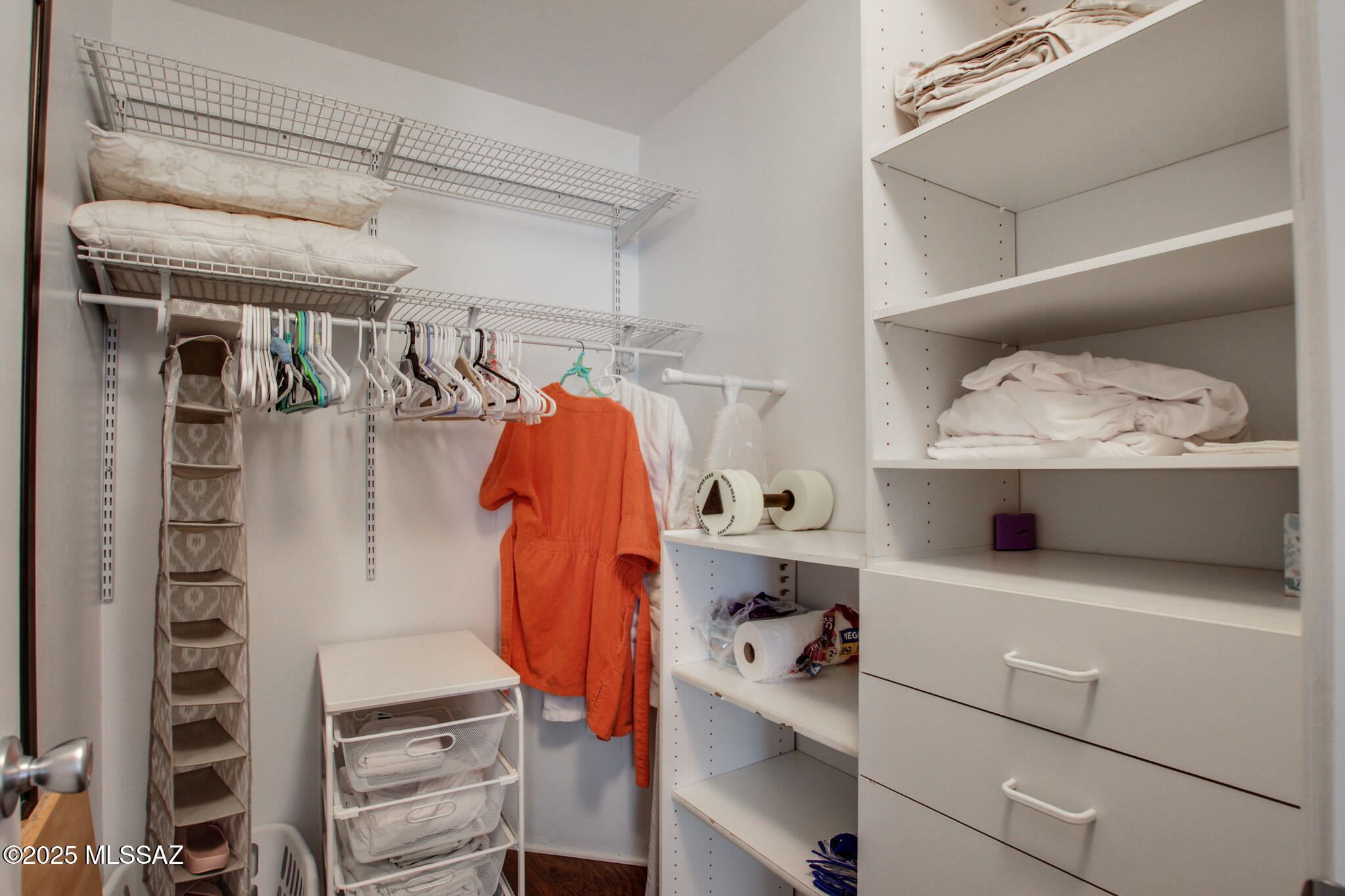 Tucson Estates (403-758) - Residential