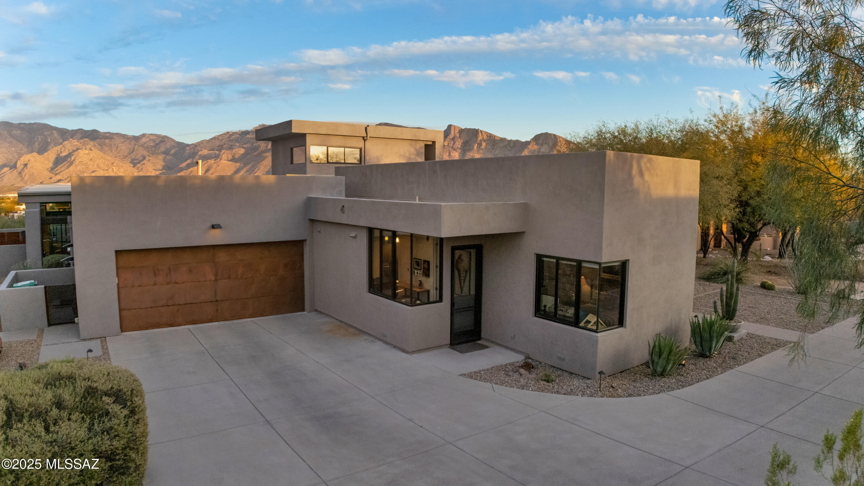 Rancho Vistoso Ngh 7 PCL A Vistoso Point - Residential