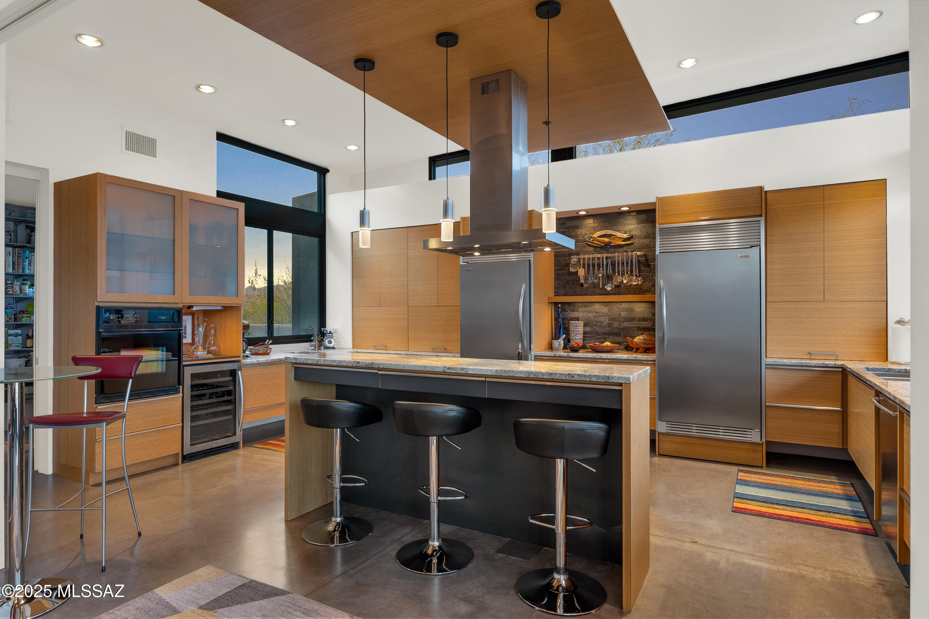 Rancho Vistoso Ngh 7 PCL A Vistoso Point - Residential
