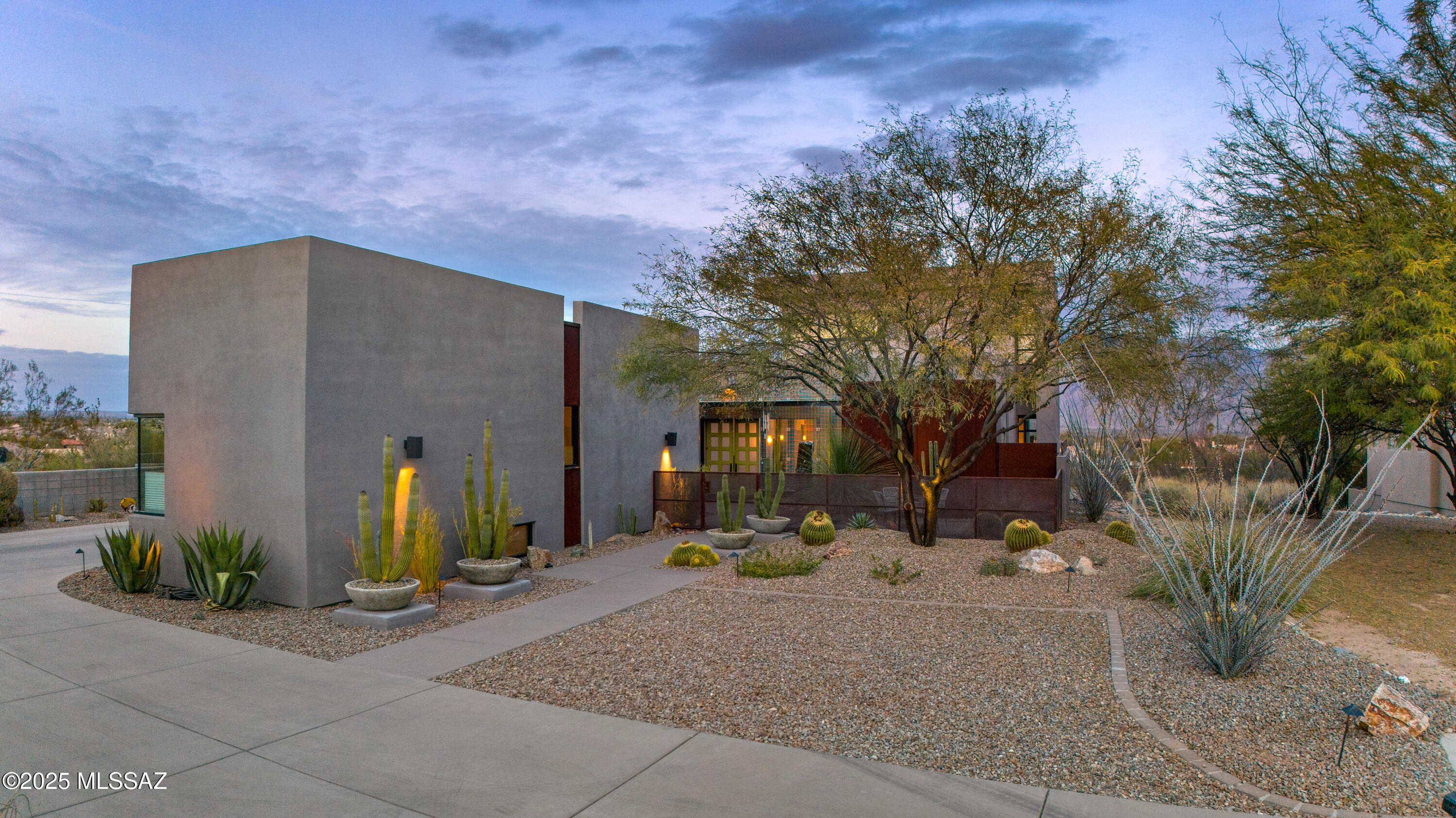 Rancho Vistoso Ngh 7 PCL A Vistoso Point - Residential