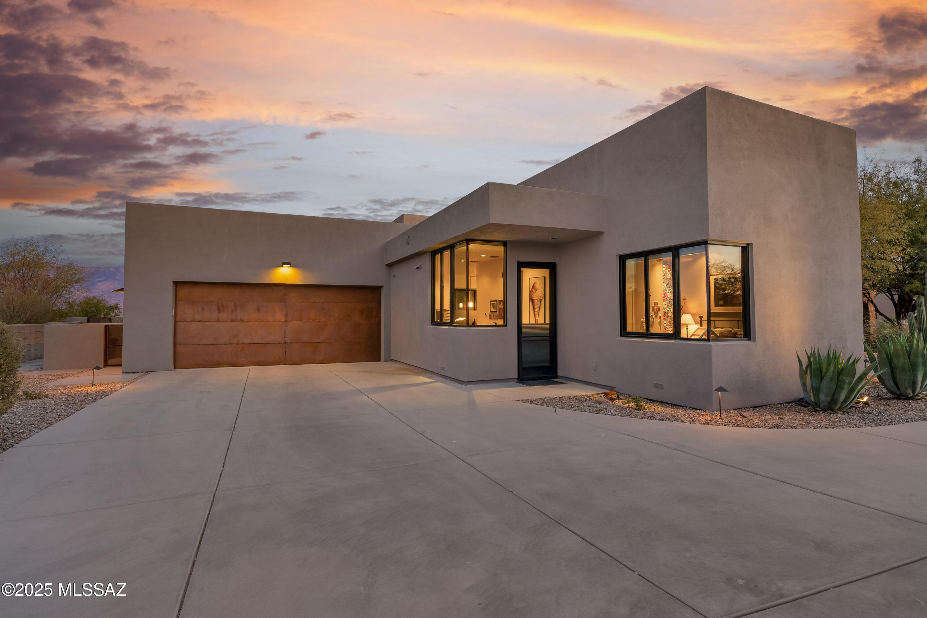 Rancho Vistoso Ngh 7 PCL A Vistoso Point - Residential