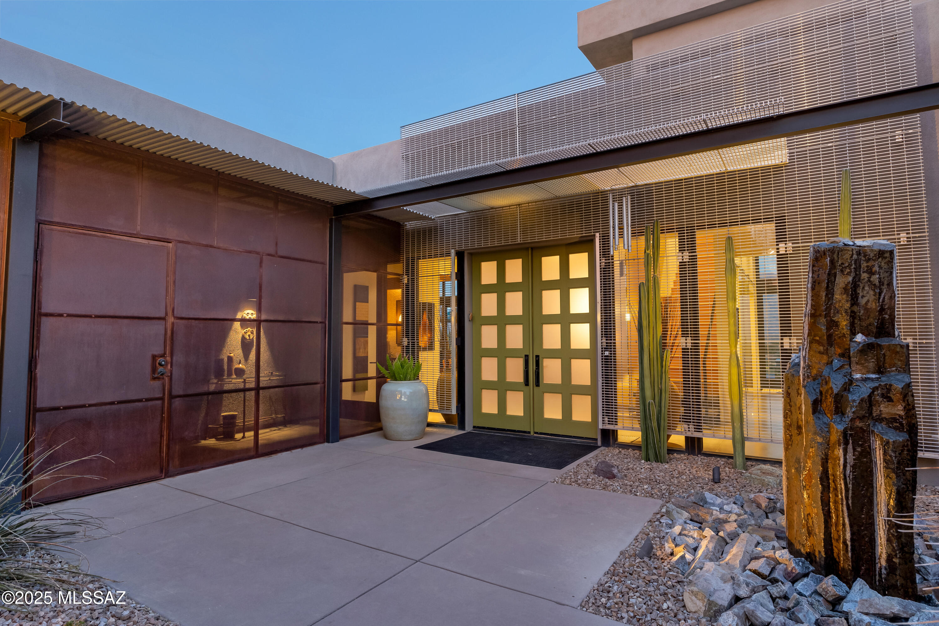 Rancho Vistoso Ngh 7 PCL A Vistoso Point - Residential