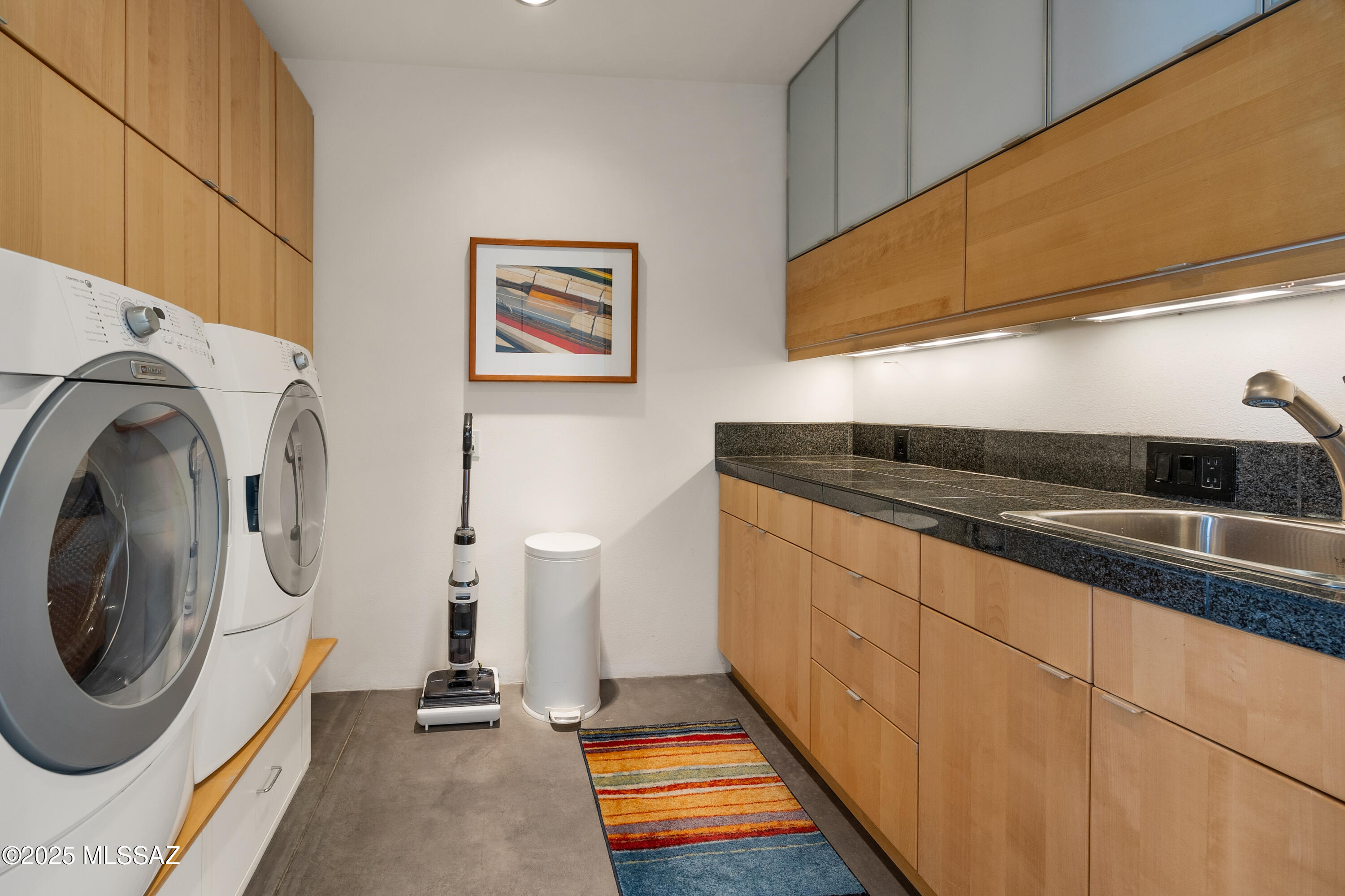 Rancho Vistoso Ngh 7 PCL A Vistoso Point - Residential