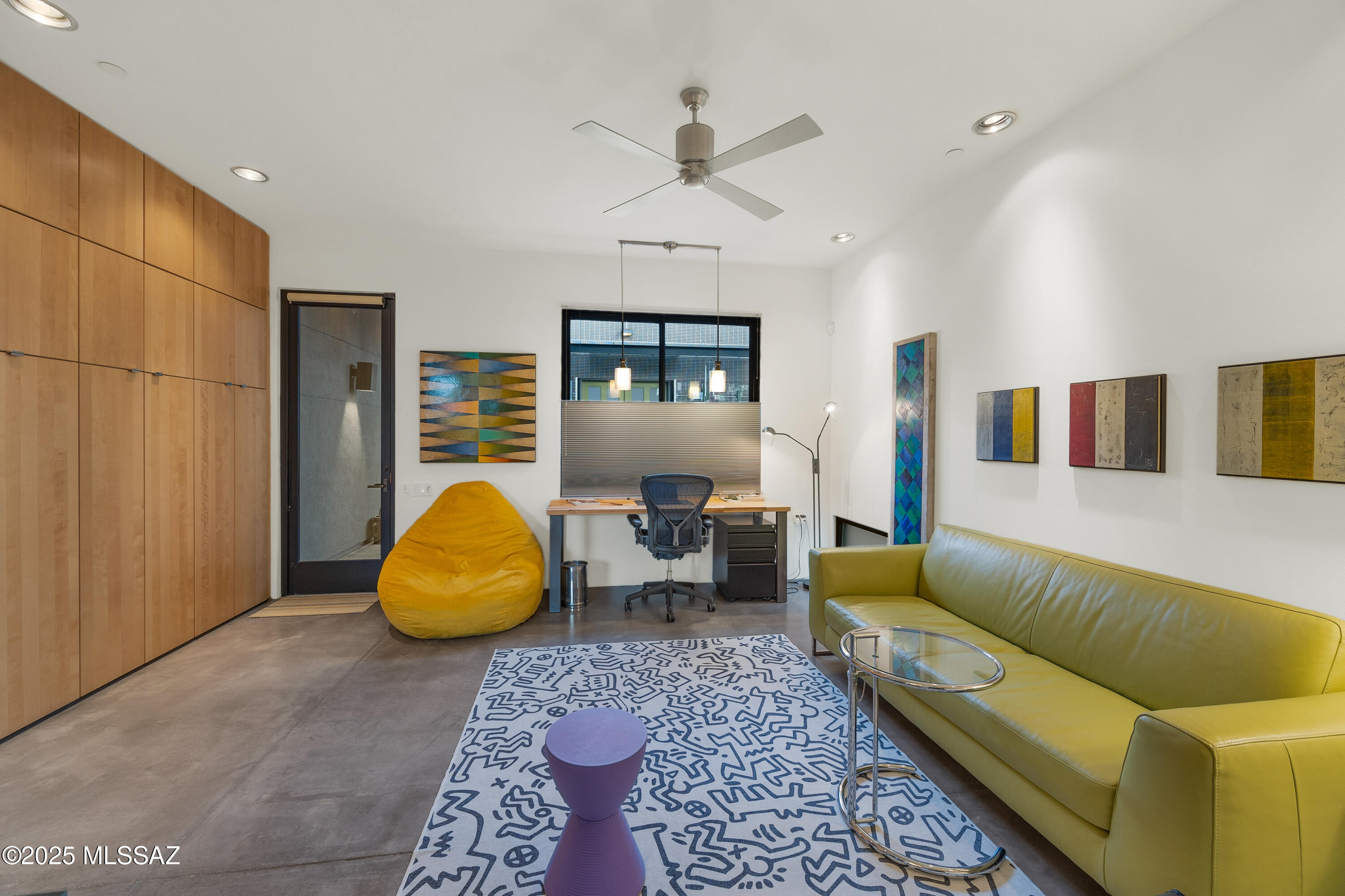 Rancho Vistoso Ngh 7 PCL A Vistoso Point - Residential