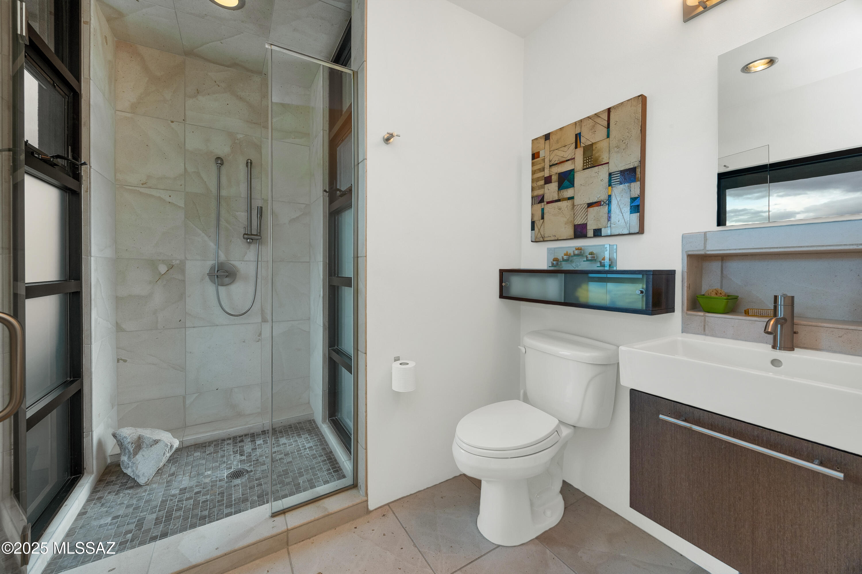 Rancho Vistoso Ngh 7 PCL A Vistoso Point - Residential