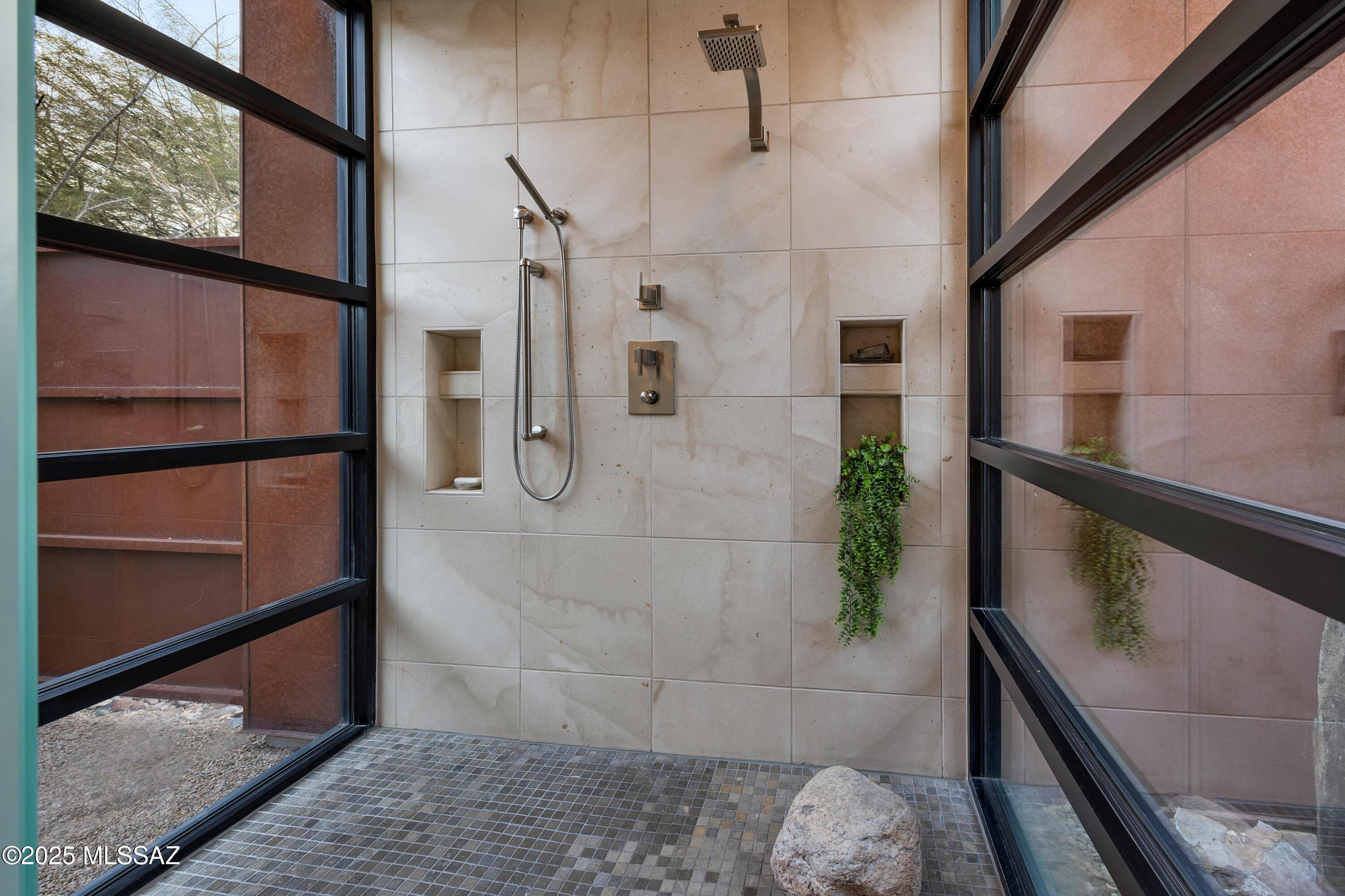 Rancho Vistoso Ngh 7 PCL A Vistoso Point - Residential