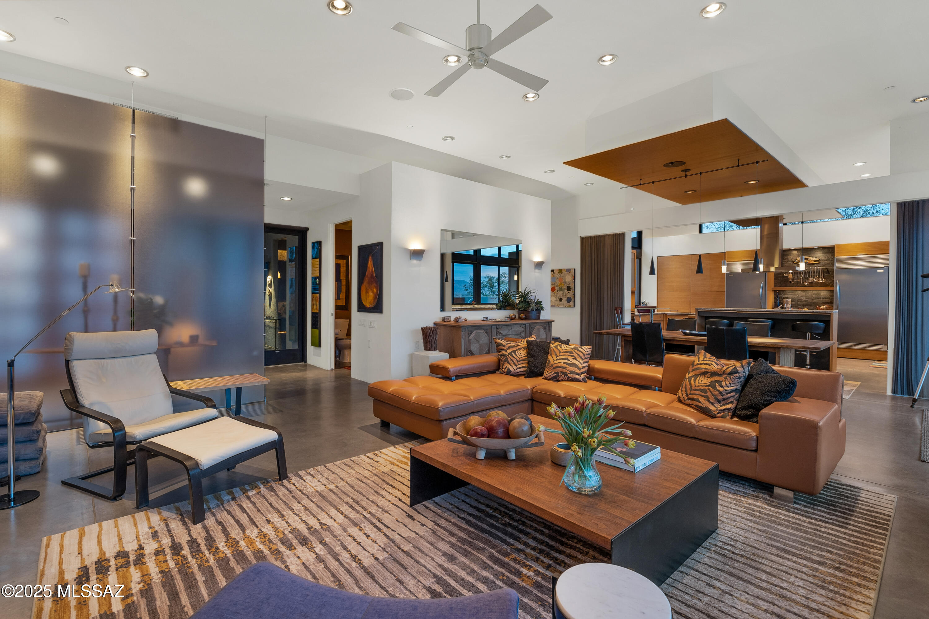 Rancho Vistoso Ngh 7 PCL A Vistoso Point - Residential