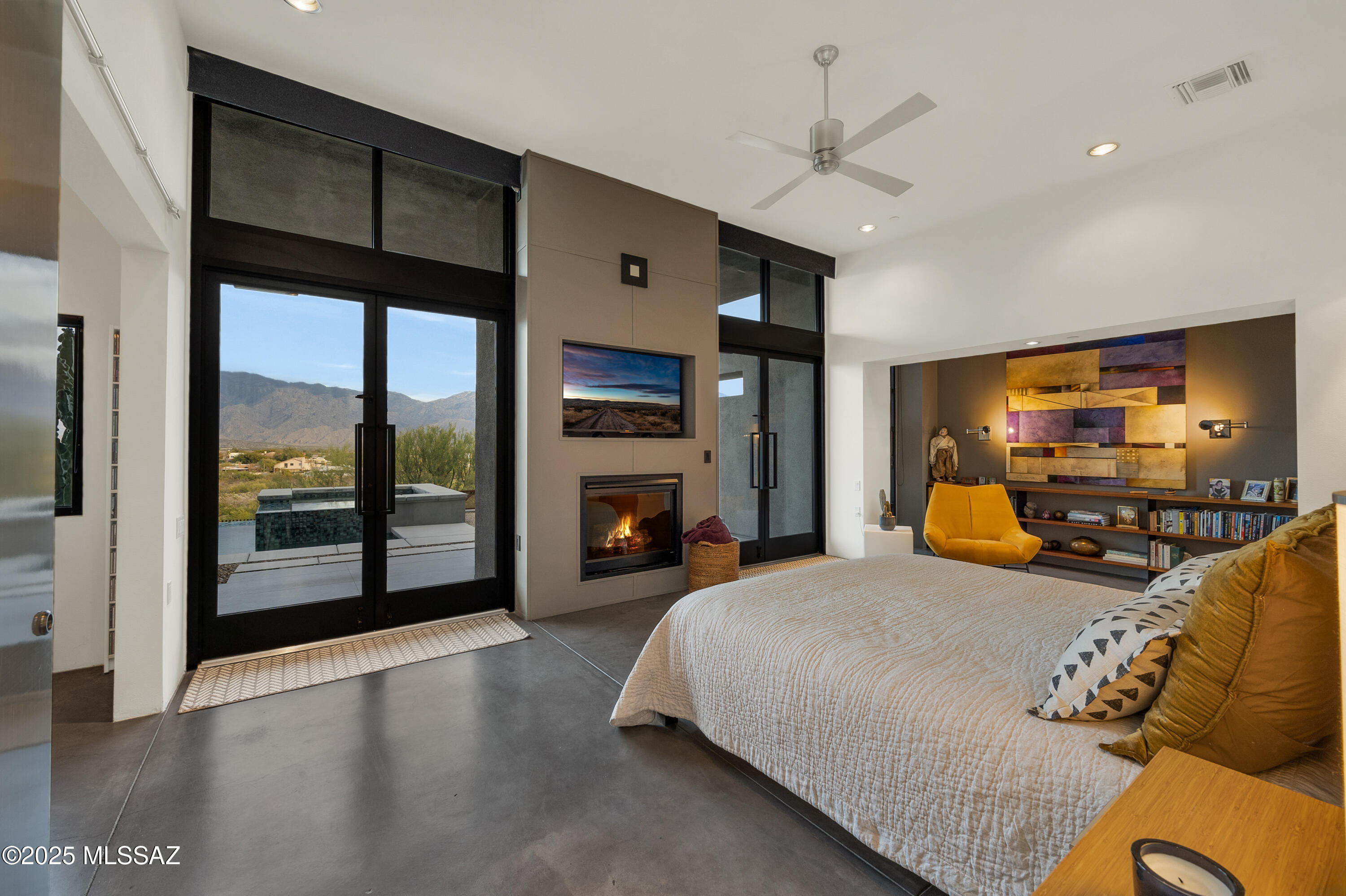 Rancho Vistoso Ngh 7 PCL A Vistoso Point - Residential