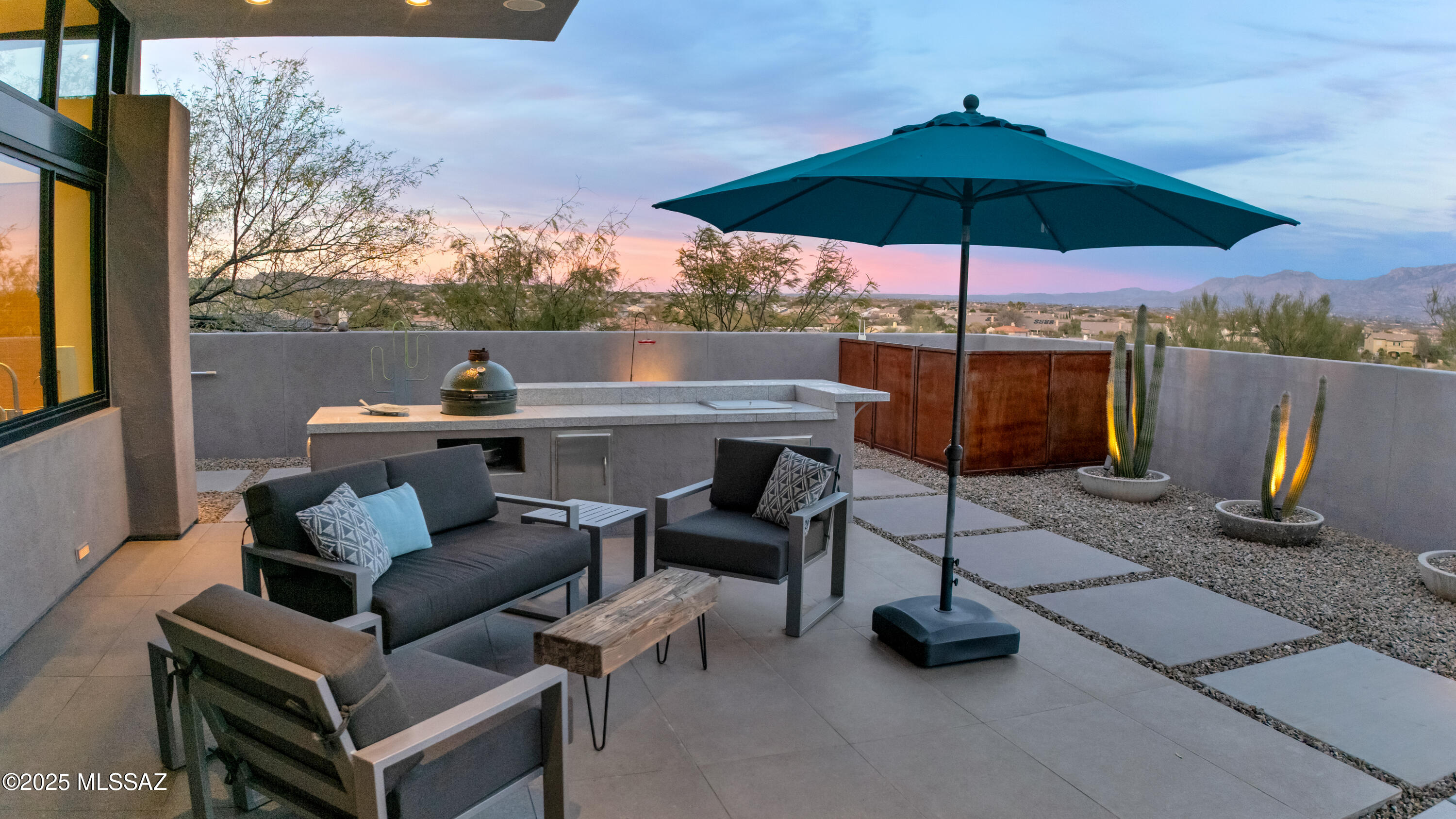 Rancho Vistoso Ngh 7 PCL A Vistoso Point - Residential