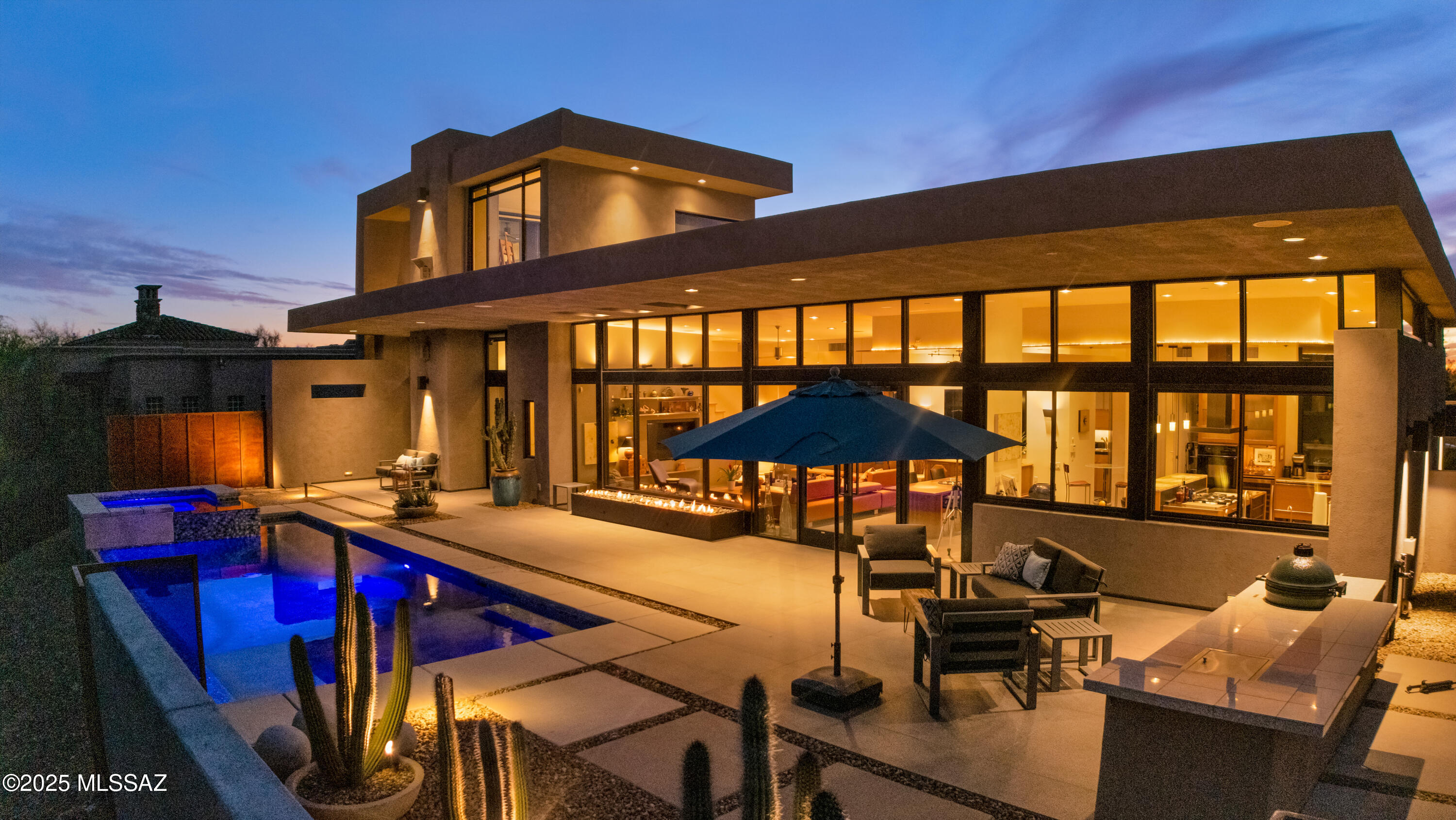 Rancho Vistoso Ngh 7 PCL A Vistoso Point - Residential