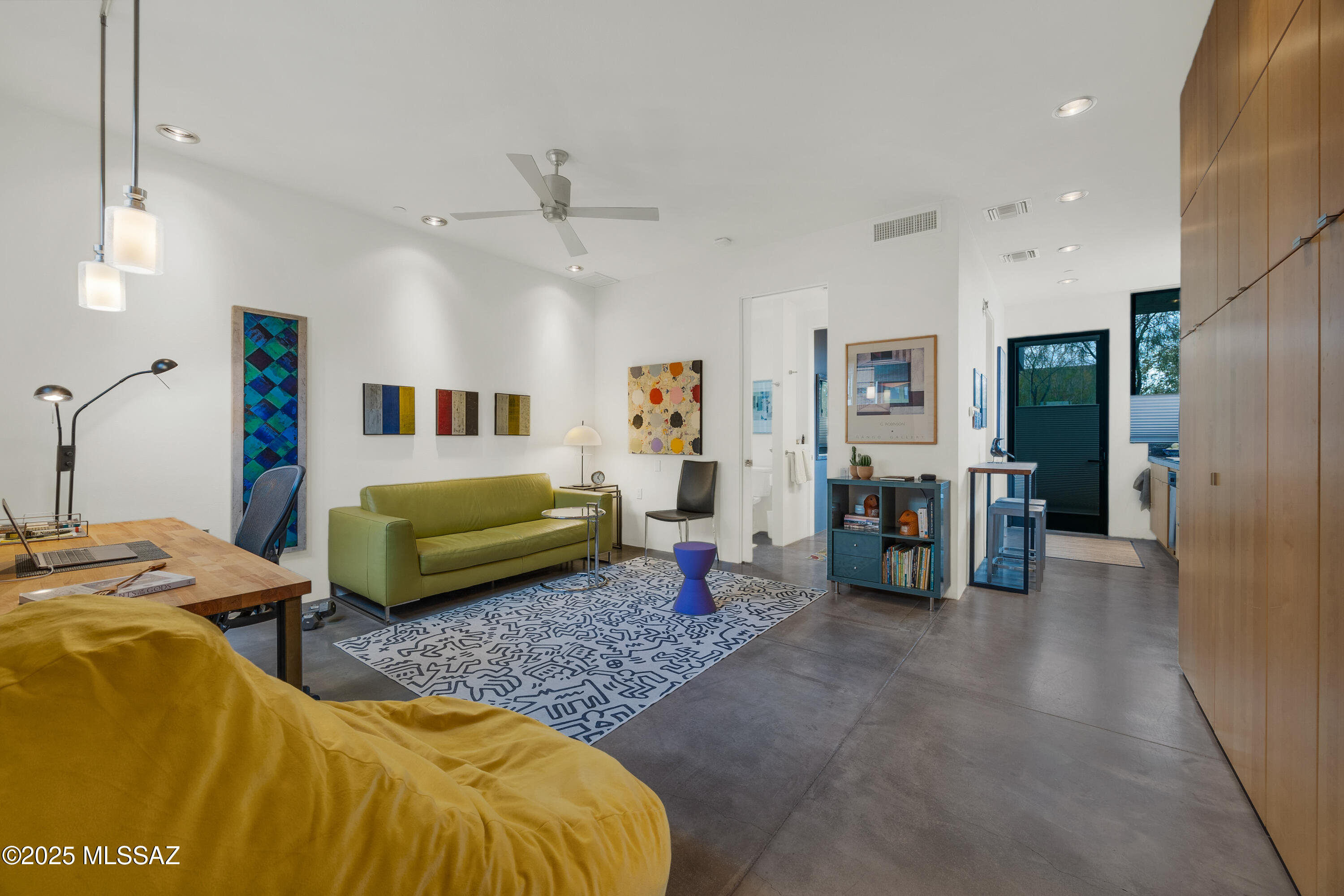 Rancho Vistoso Ngh 7 PCL A Vistoso Point - Residential
