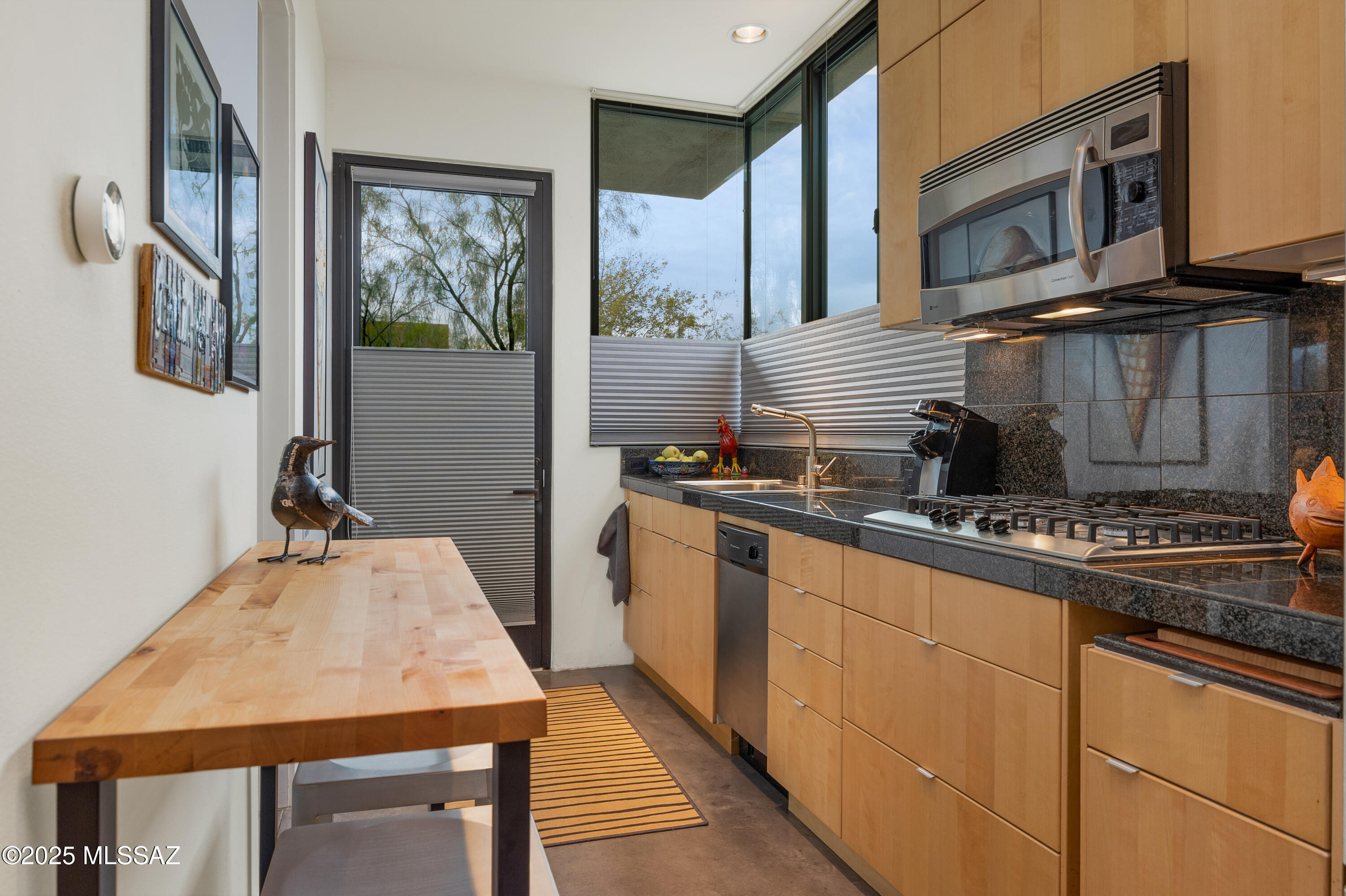 Rancho Vistoso Ngh 7 PCL A Vistoso Point - Residential