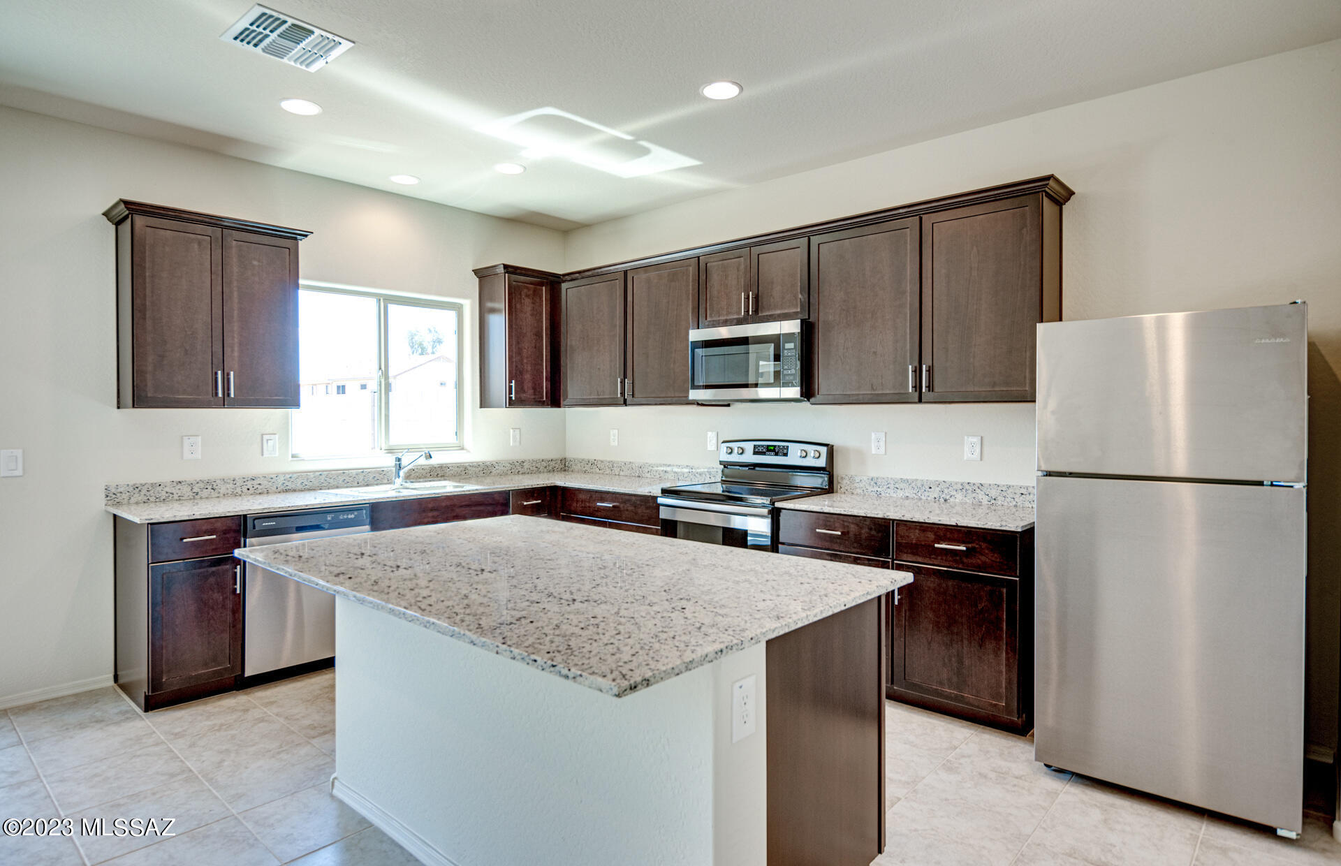 La Estancia De Tucson (1-330) - Residential