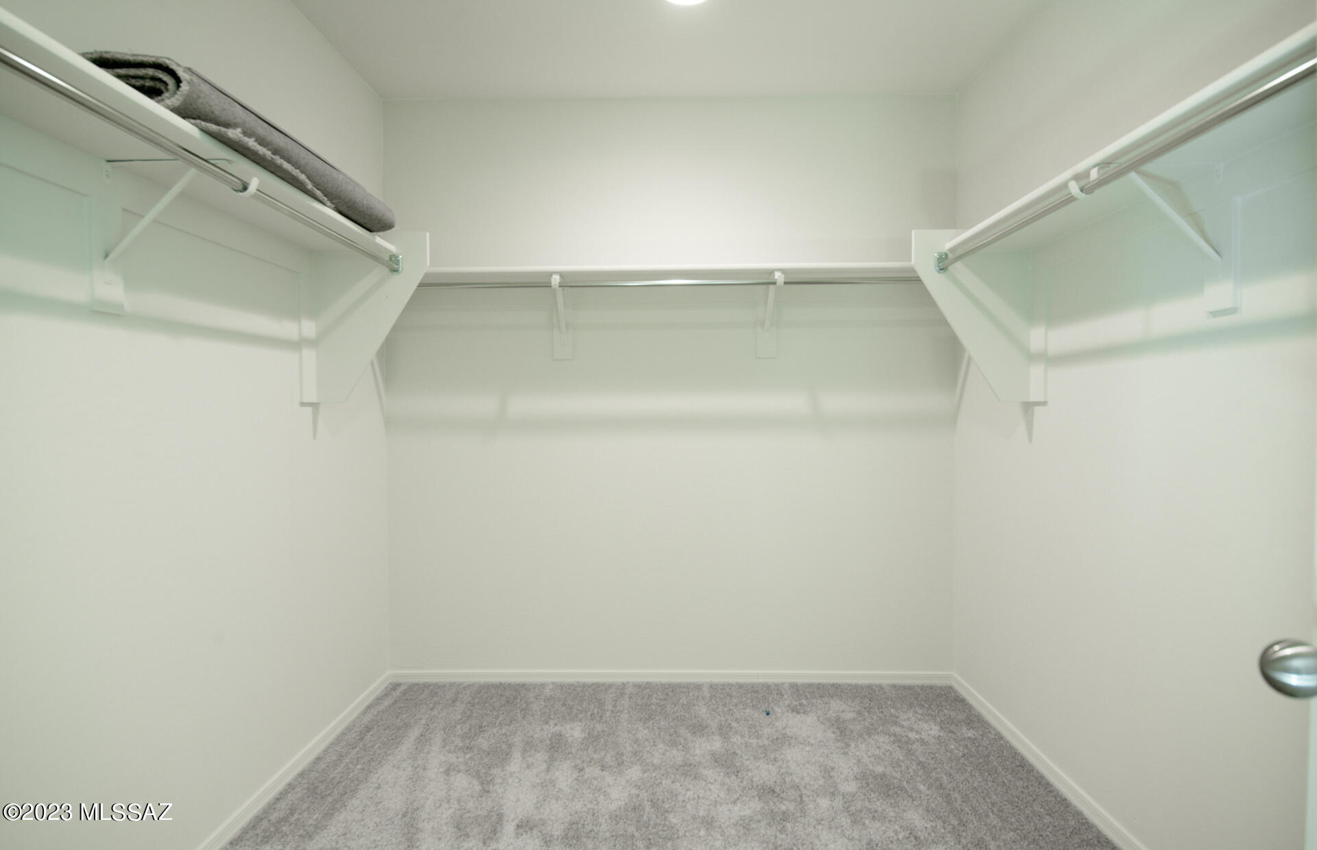La Estancia De Tucson (1-330) - Residential