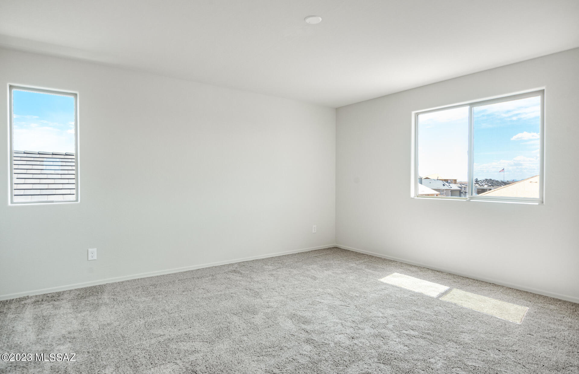 La Estancia De Tucson (1-330) - Residential