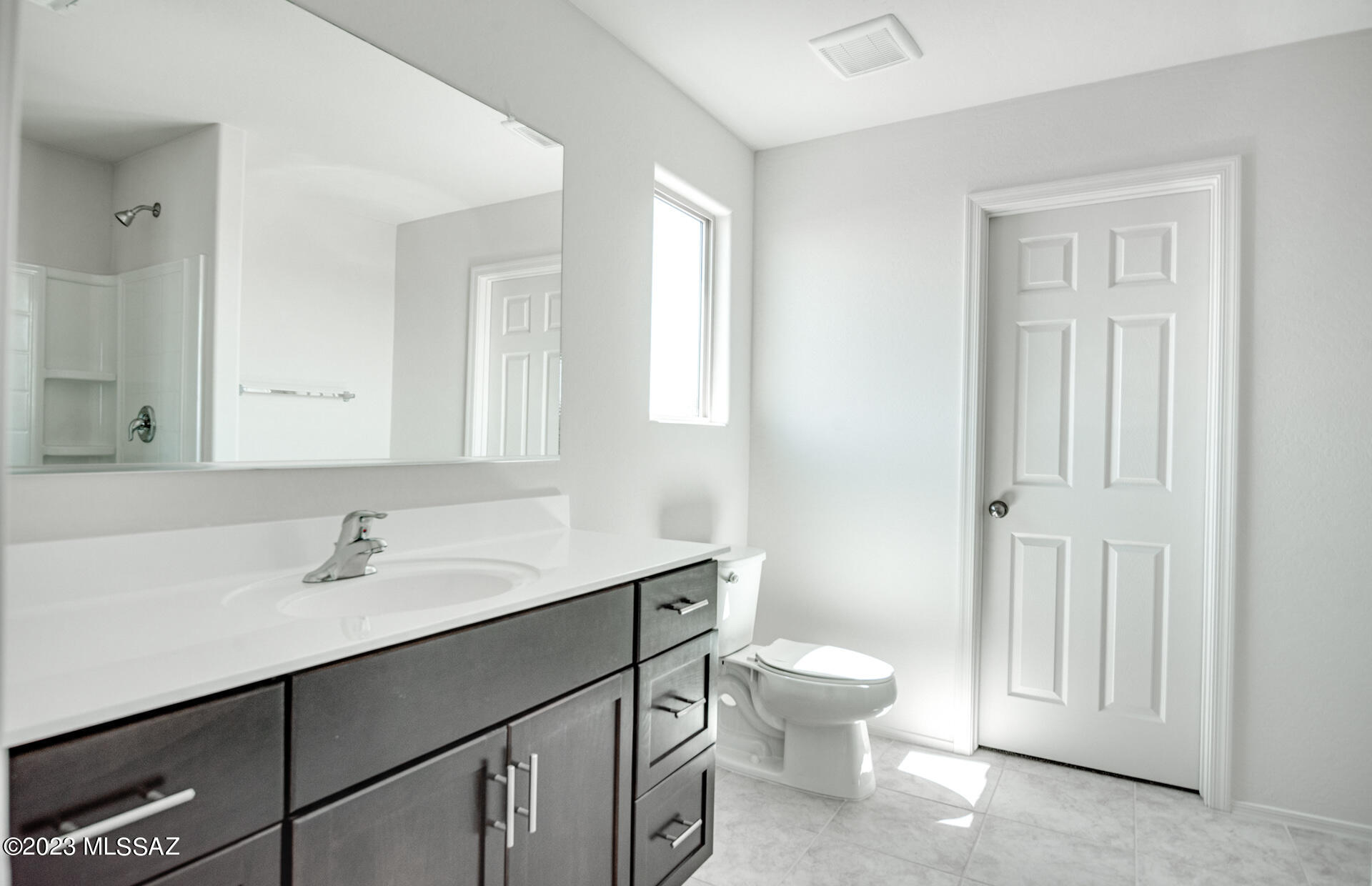 La Estancia De Tucson (1-330) - Residential