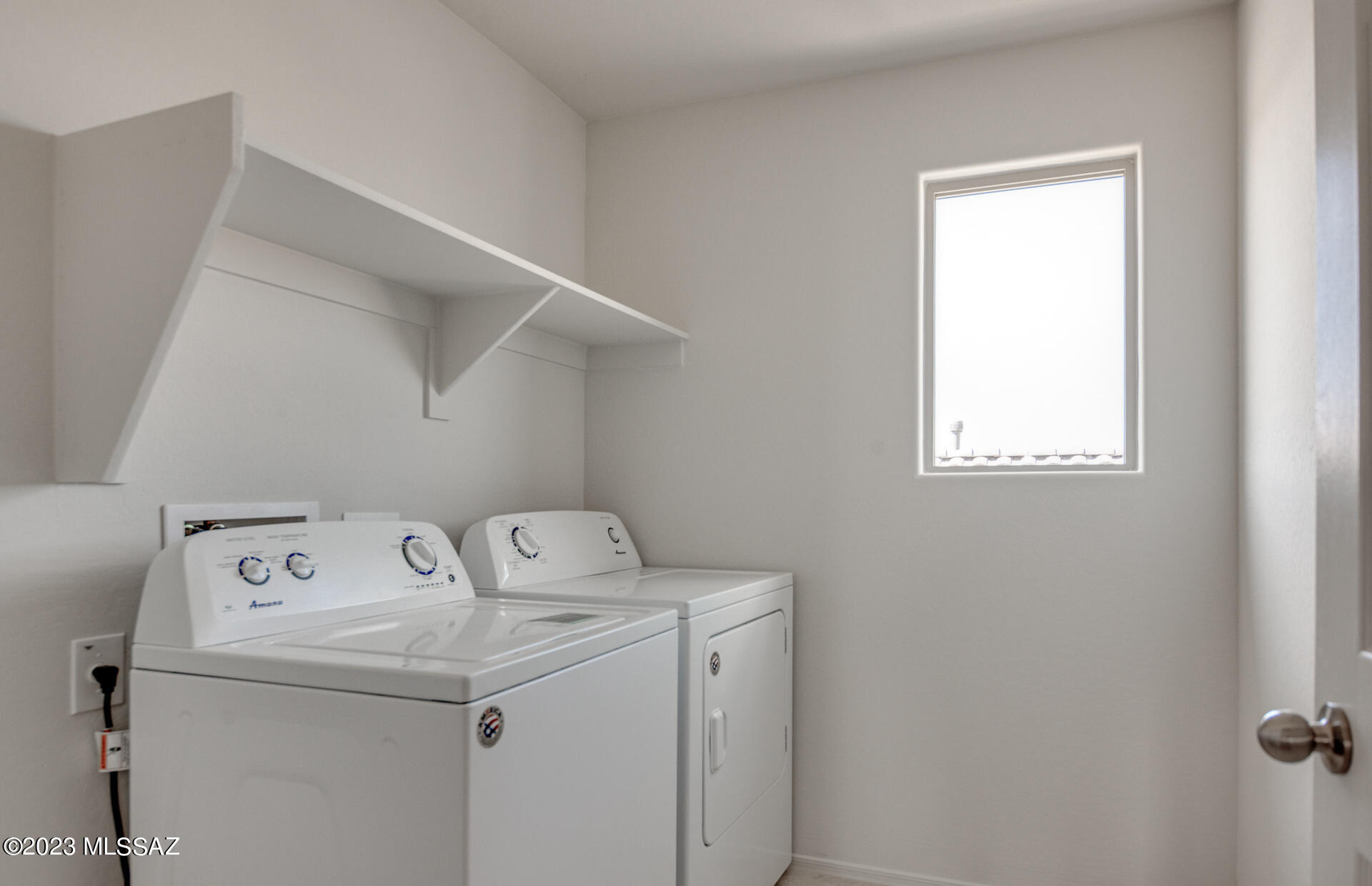 La Estancia De Tucson (1-330) - Residential