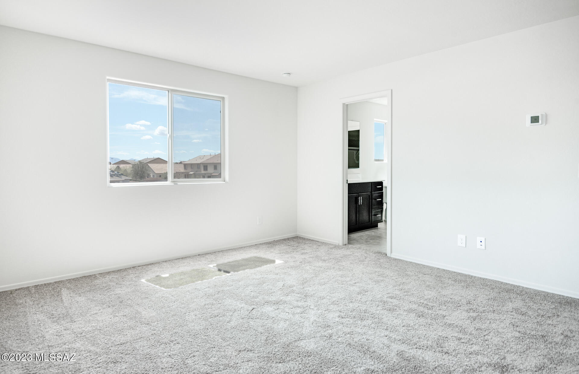 La Estancia De Tucson (1-330) - Residential